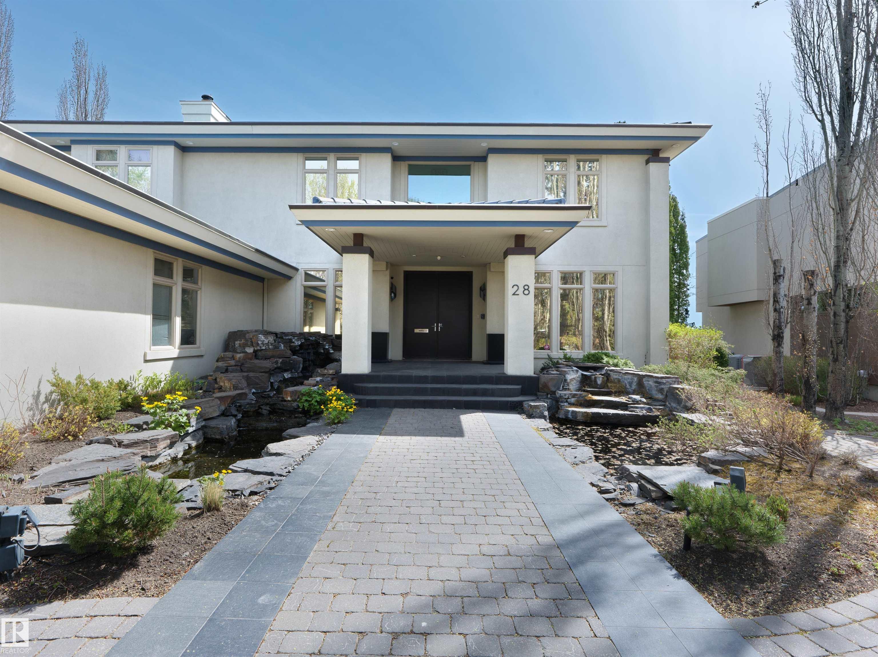 Picture for 28 RIVERSIDE CR NW