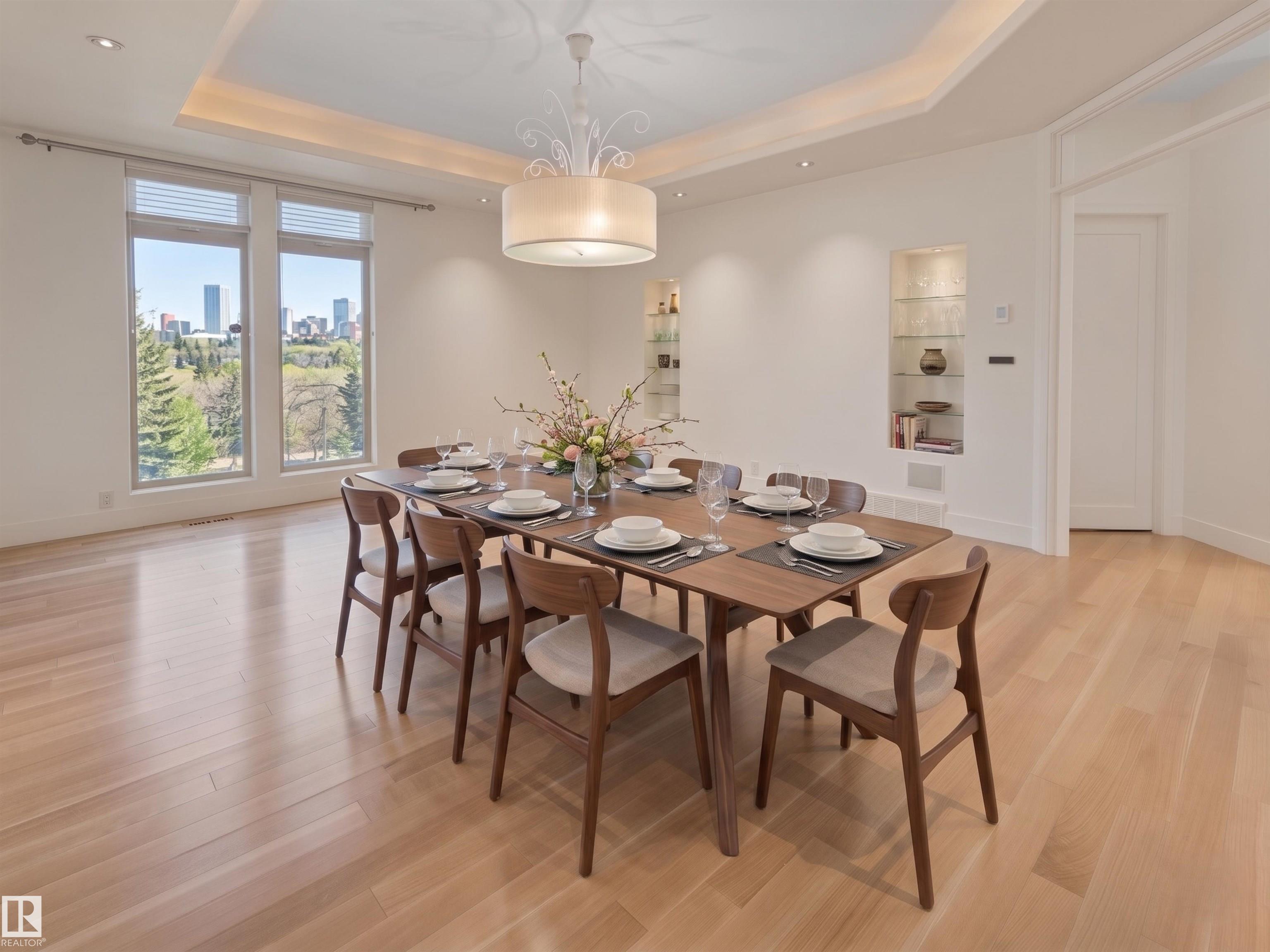 Picture for 28 RIVERSIDE CR NW