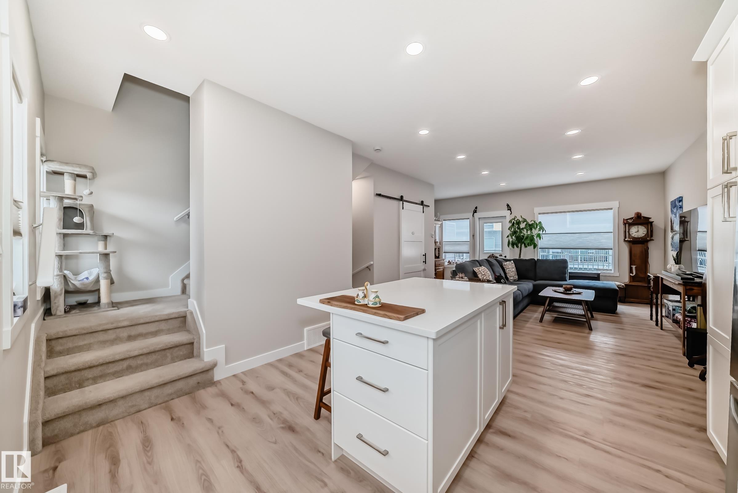 Photo 11 at 37 - 150 Everitt Drive, Erin Ridge North, St. Albert
