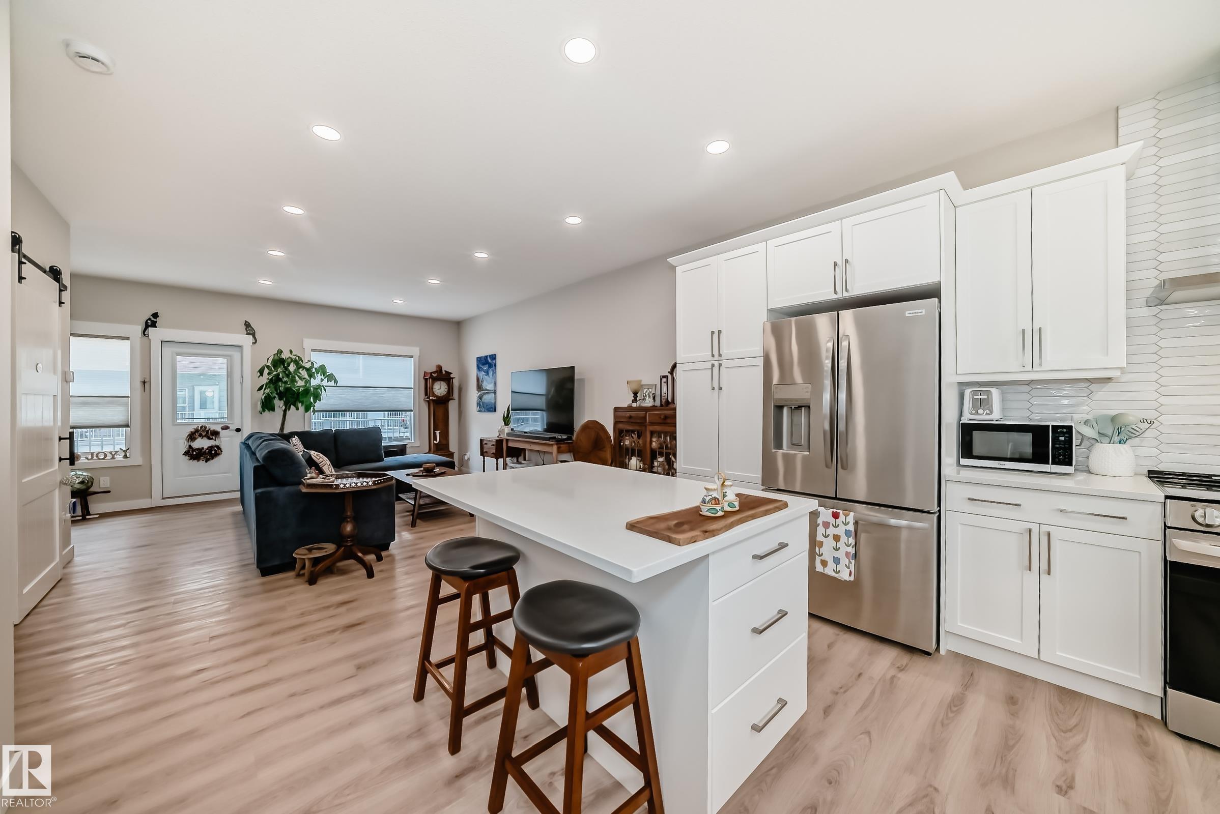 Photo 12 at 37 - 150 Everitt Drive, Erin Ridge North, St. Albert