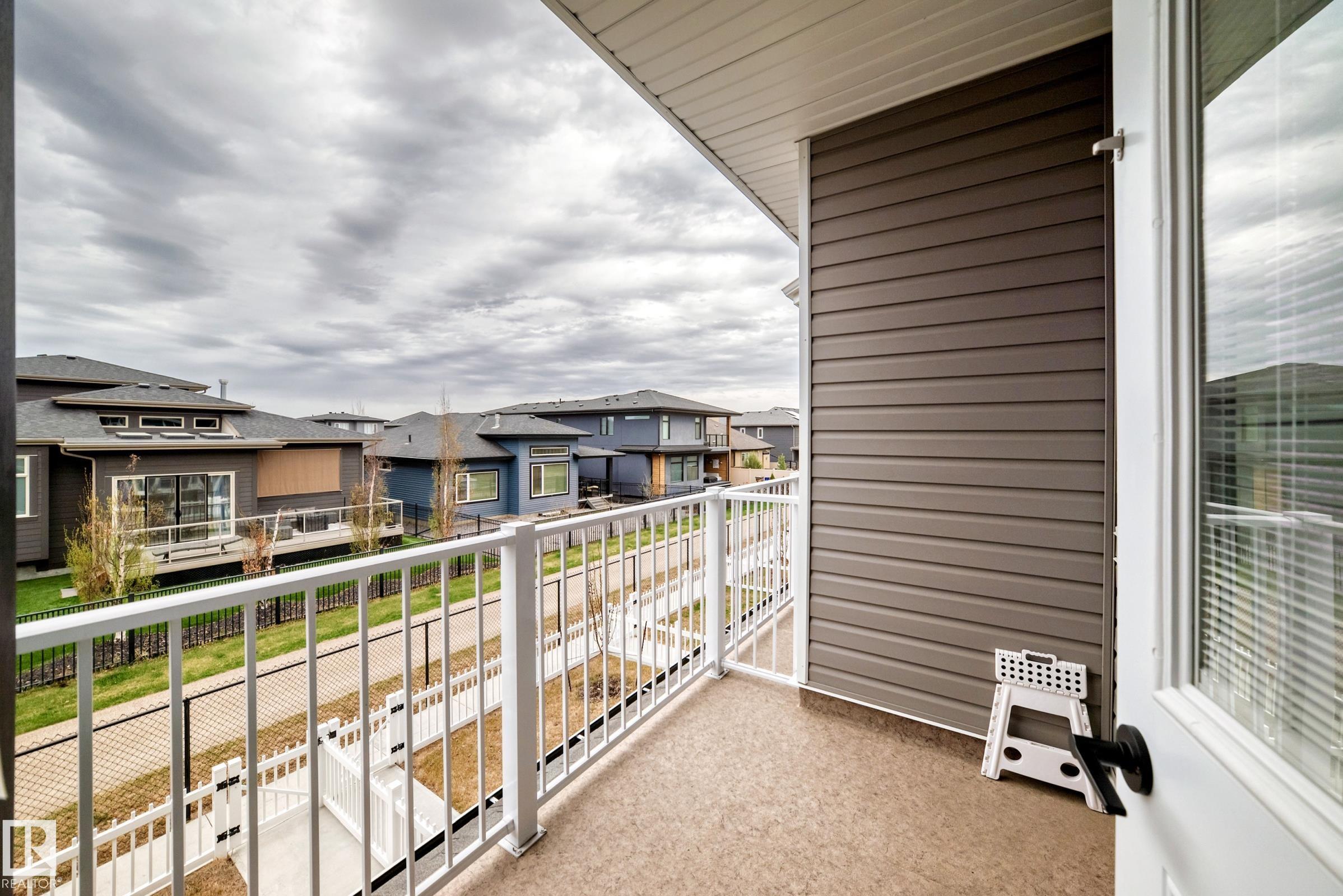 Photo 13 at 37 - 150 Everitt Drive, Erin Ridge North, St. Albert