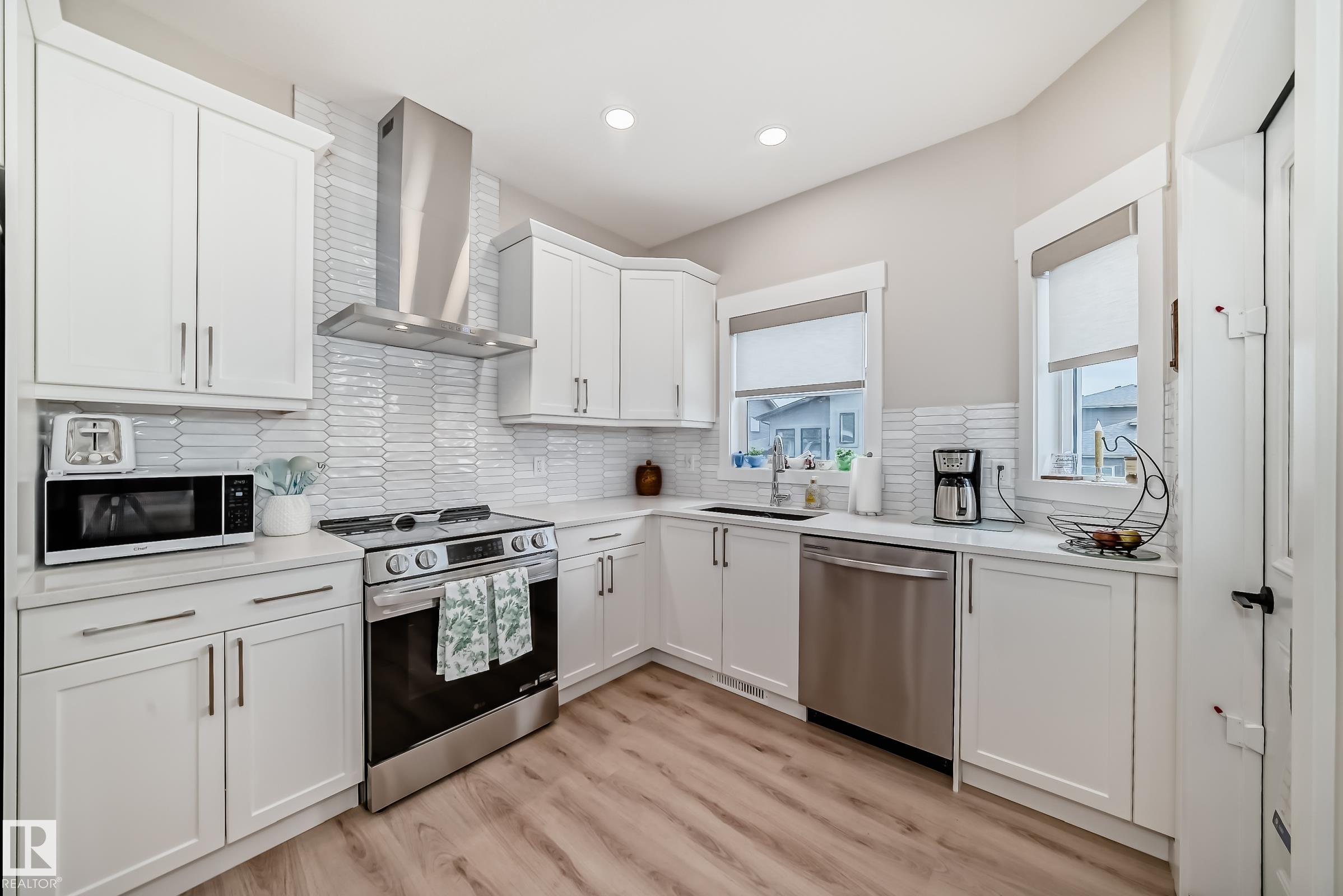 Photo 14 at 37 - 150 Everitt Drive, Erin Ridge North, St. Albert