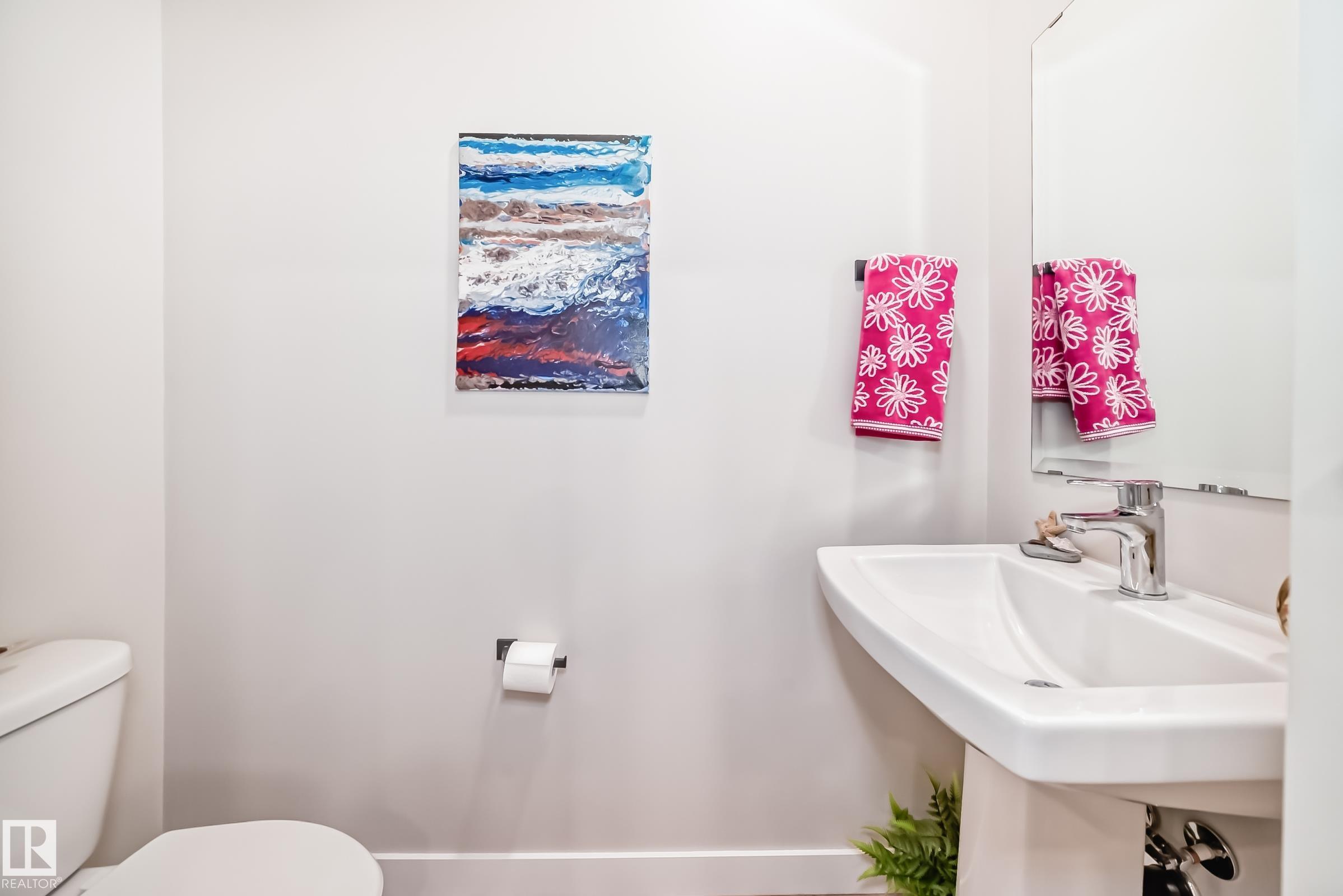 Photo 15 at 37 - 150 Everitt Drive, Erin Ridge North, St. Albert