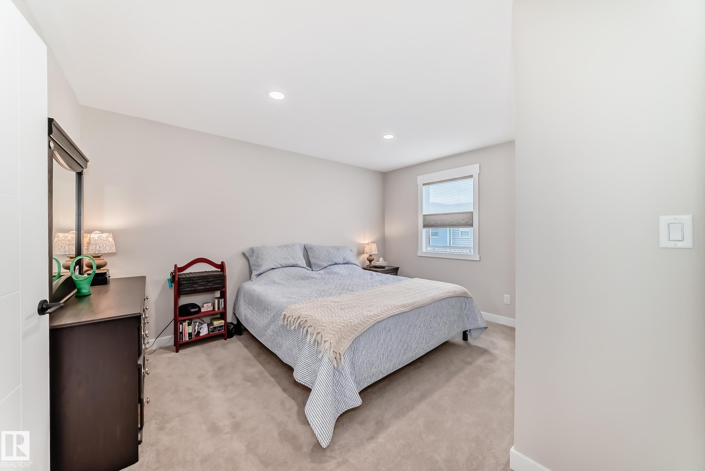Photo 16 at 37 - 150 Everitt Drive, Erin Ridge North, St. Albert