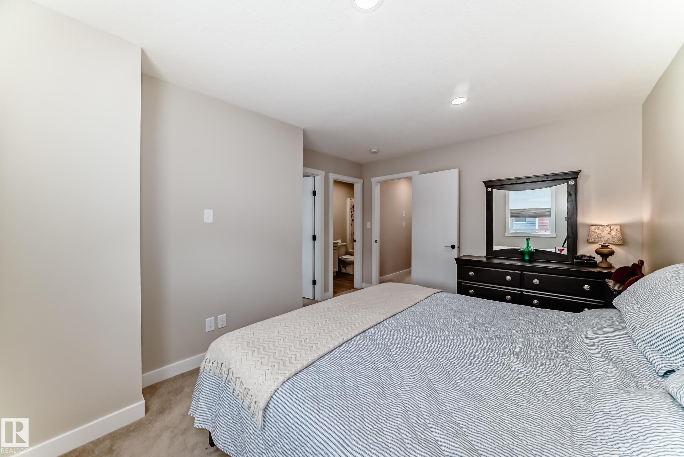 Photo 18 at 37 - 150 Everitt Drive, Erin Ridge North, St. Albert