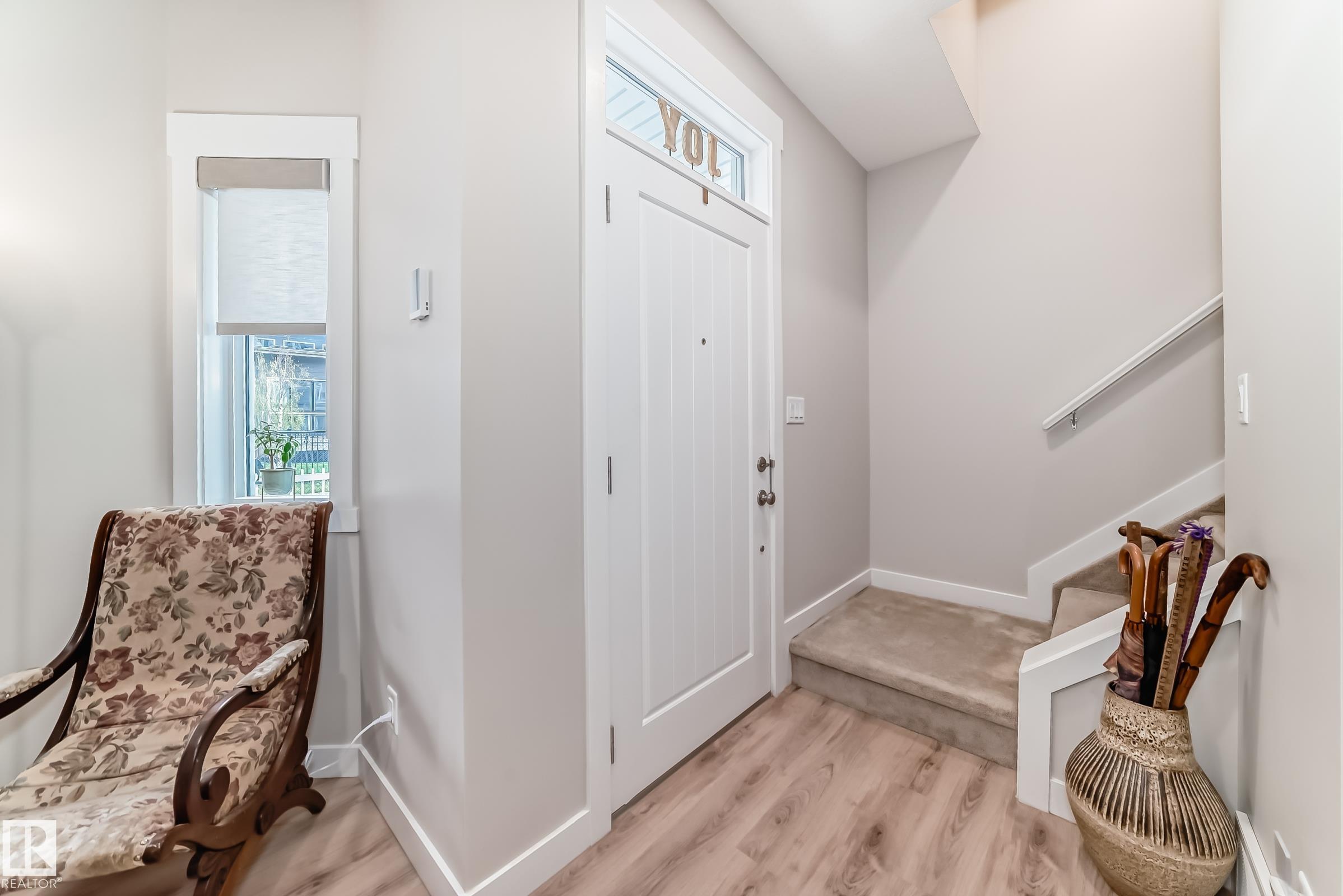 37 - 150 Everitt Drive, Erin Ridge North, St. Albert