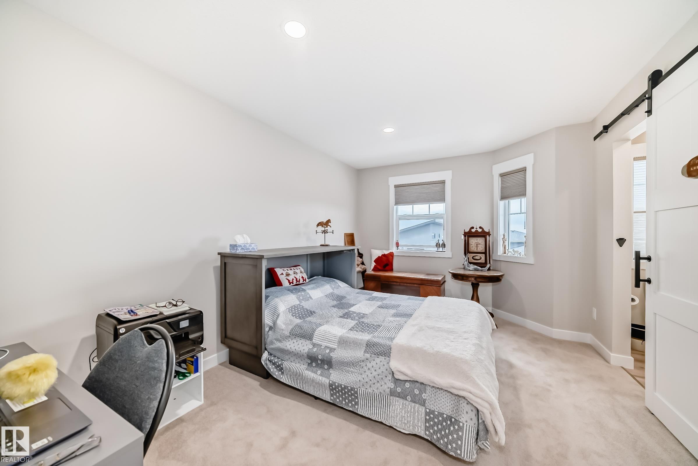 Photo 21 at 37 - 150 Everitt Drive, Erin Ridge North, St. Albert