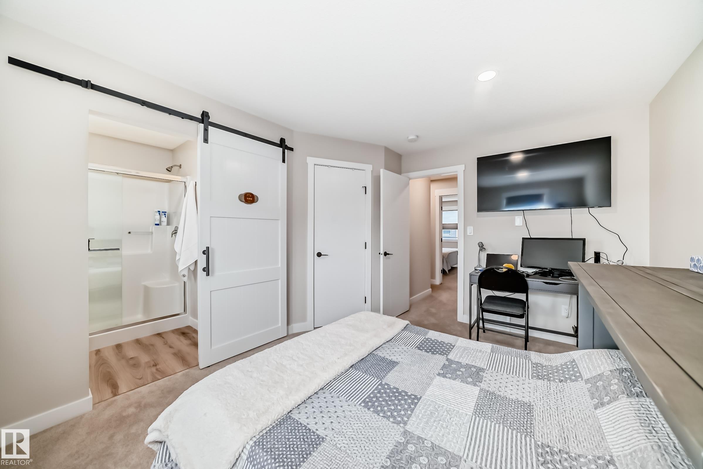 Photo 22 at 37 - 150 Everitt Drive, Erin Ridge North, St. Albert