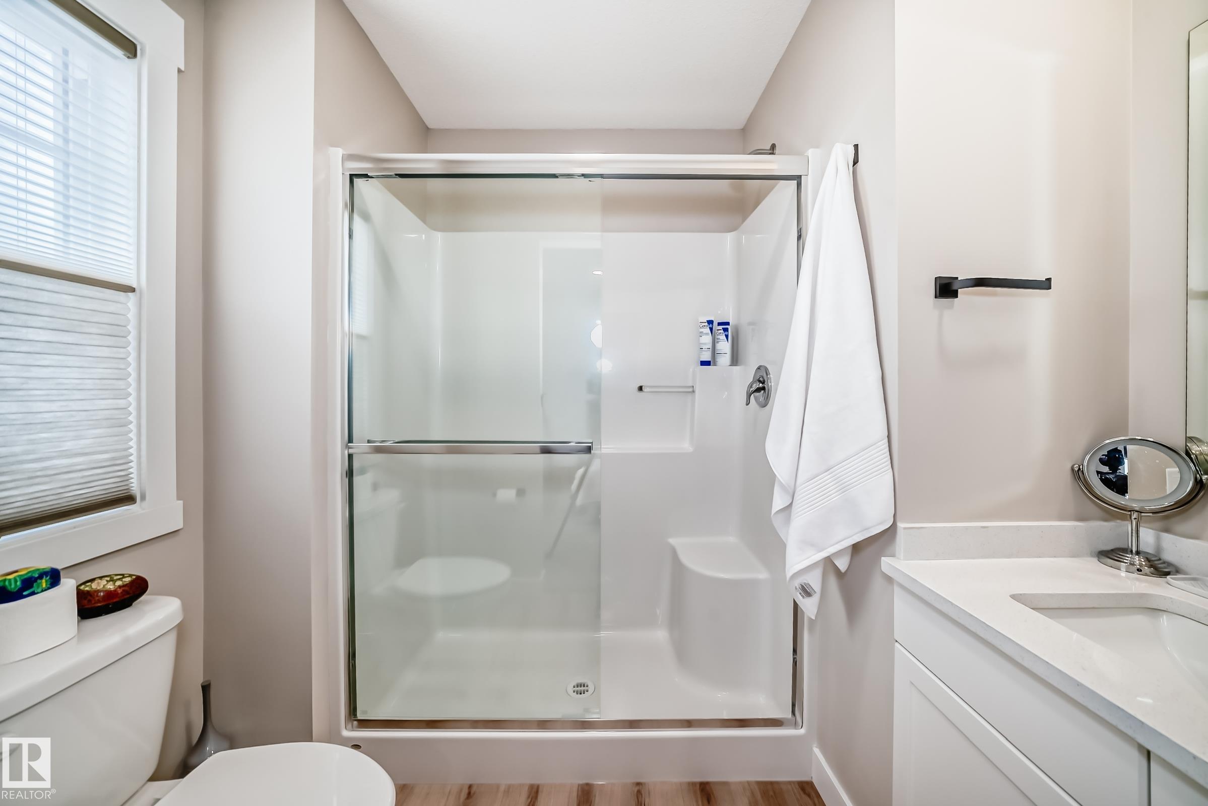 Photo 23 at 37 - 150 Everitt Drive, Erin Ridge North, St. Albert