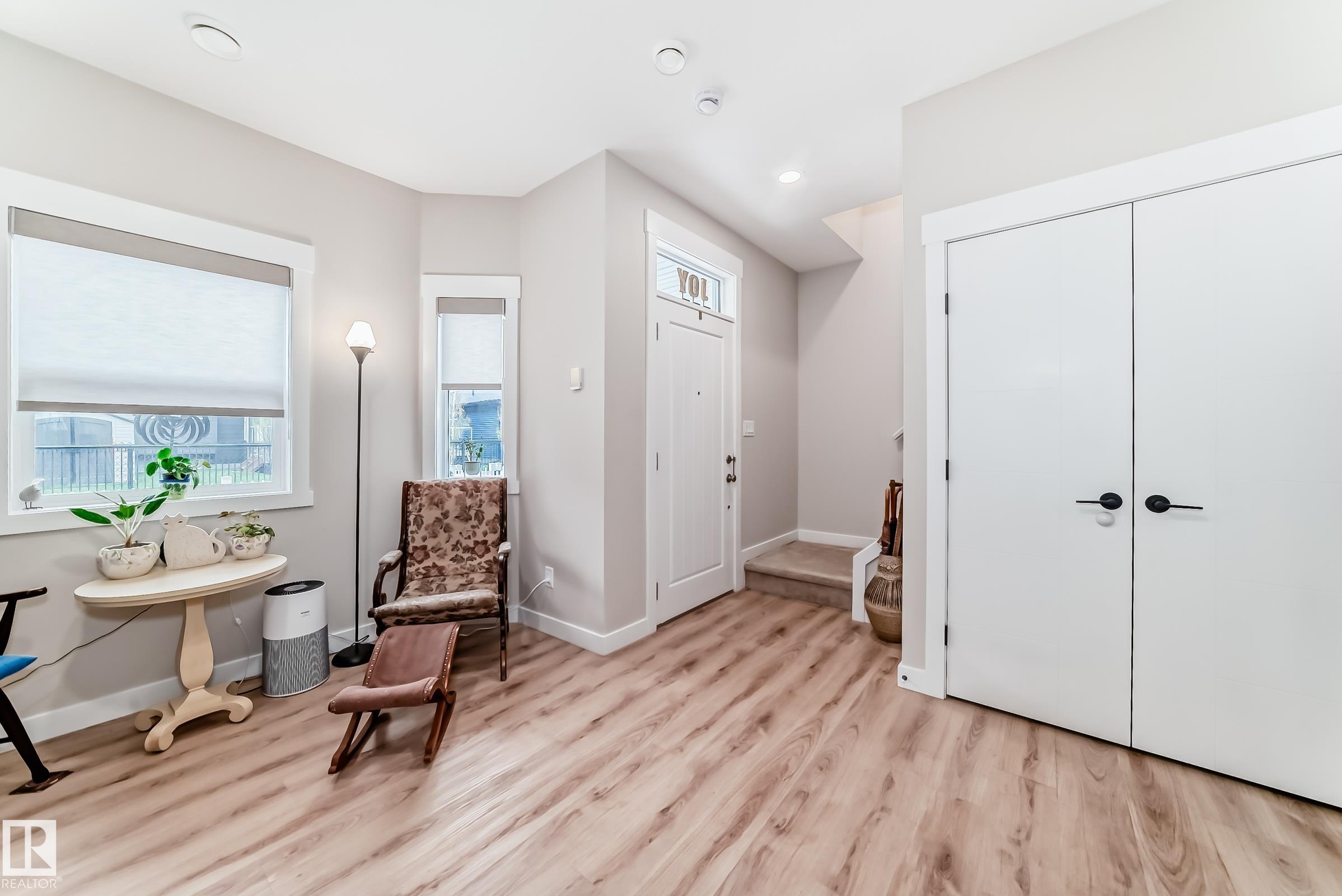 Photo 25 at 37 - 150 Everitt Drive, Erin Ridge North, St. Albert