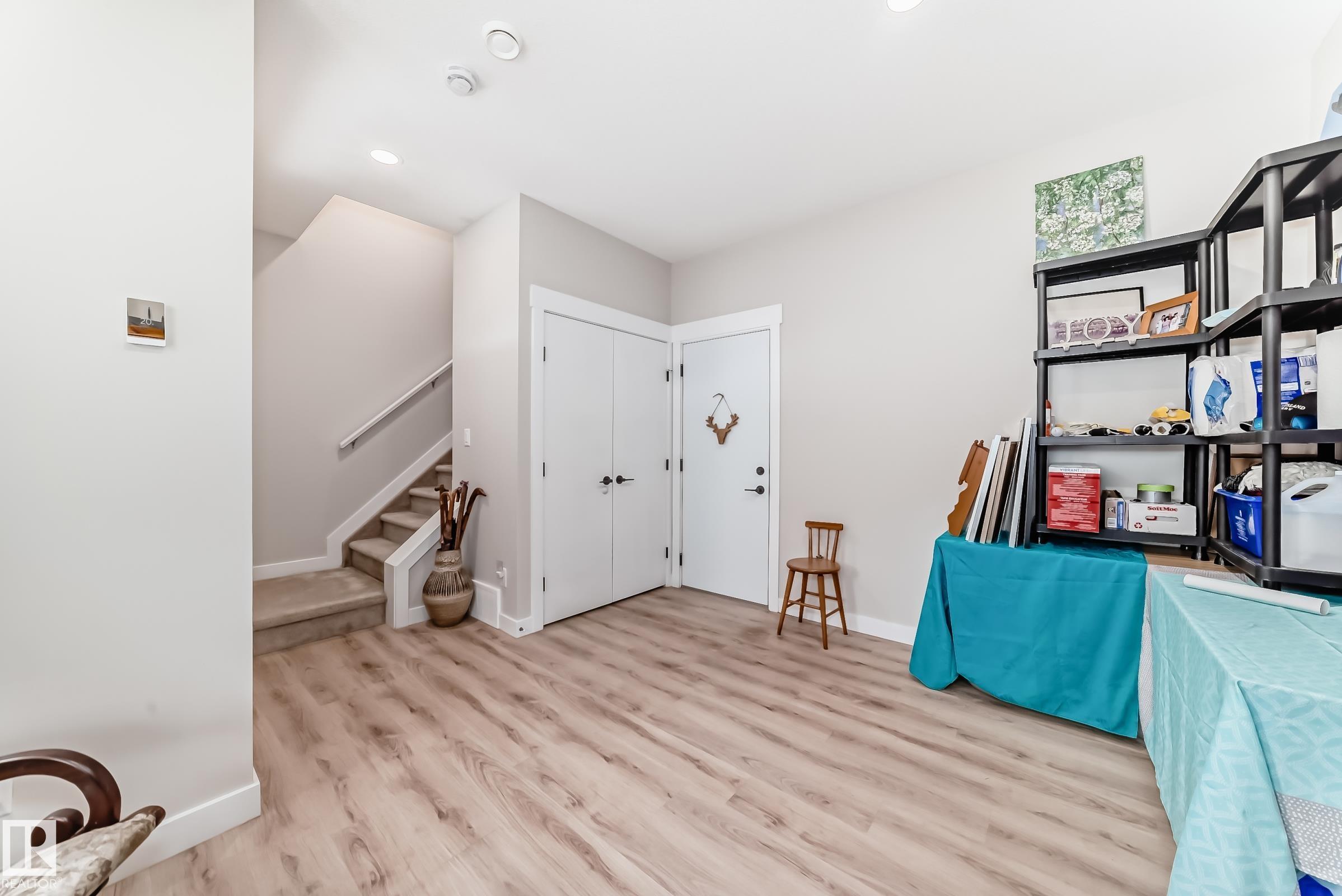 Photo 26 at 37 - 150 Everitt Drive, Erin Ridge North, St. Albert