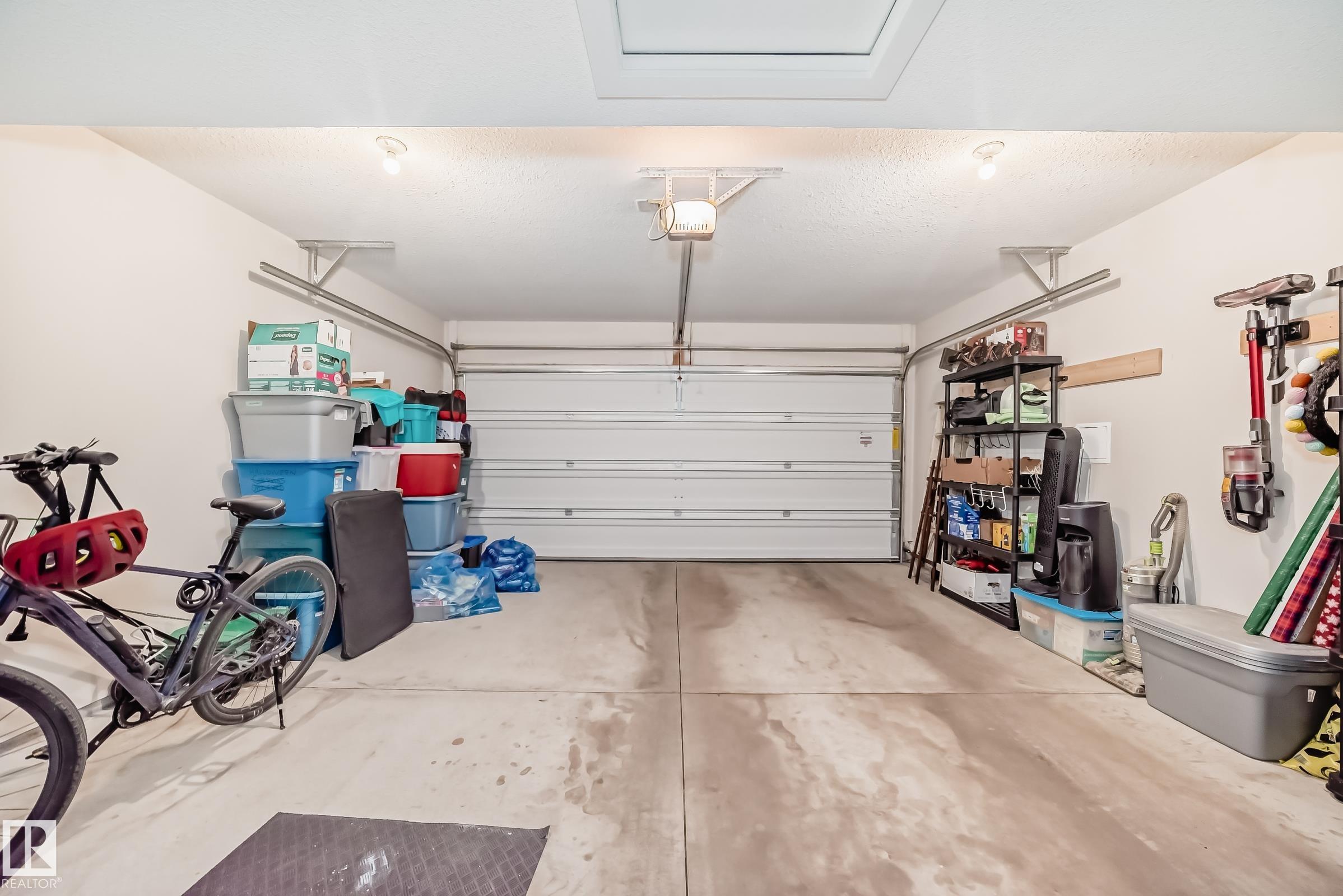 Photo 28 at 37 - 150 Everitt Drive, Erin Ridge North, St. Albert