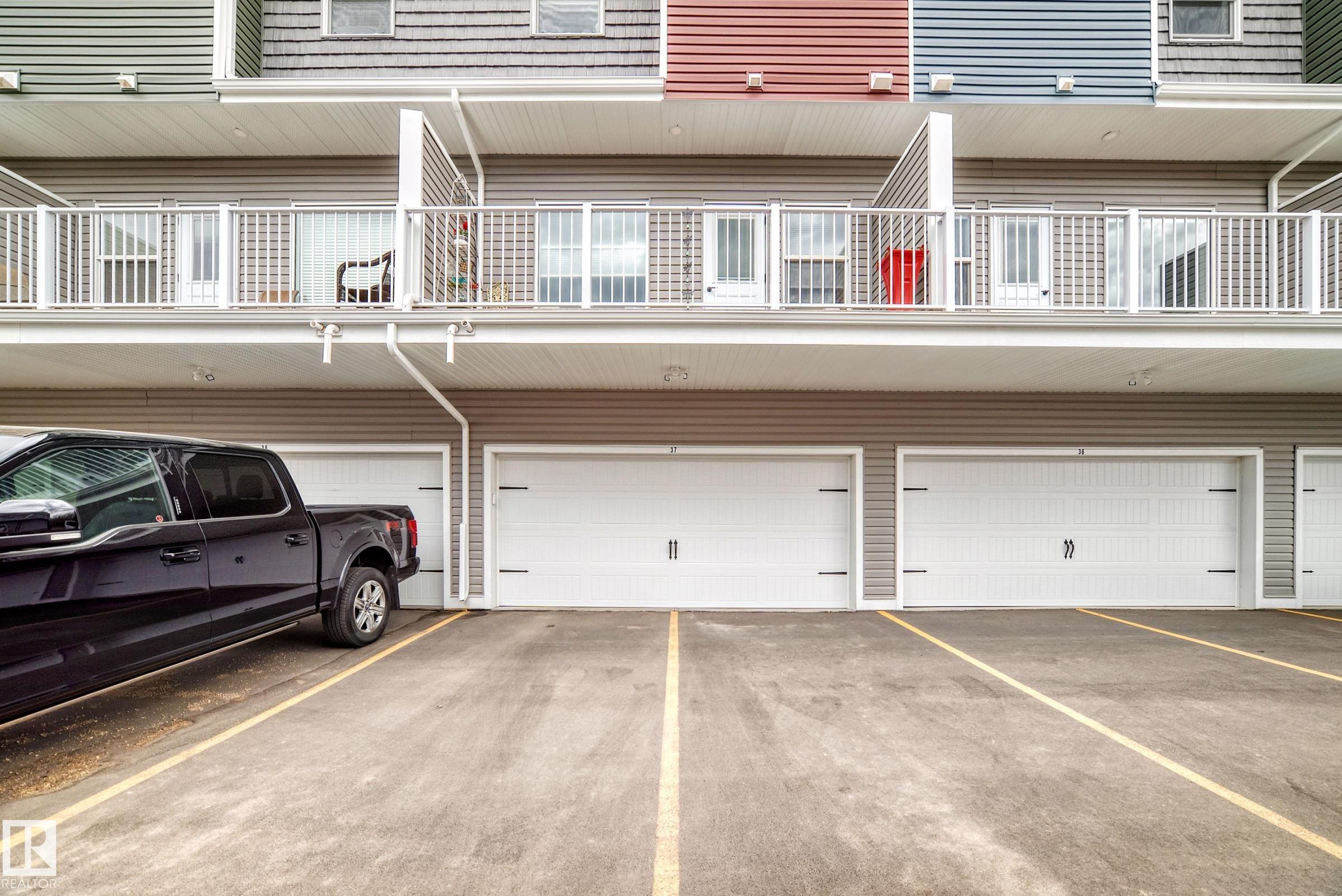 Photo 29 at 37 - 150 Everitt Drive, Erin Ridge North, St. Albert