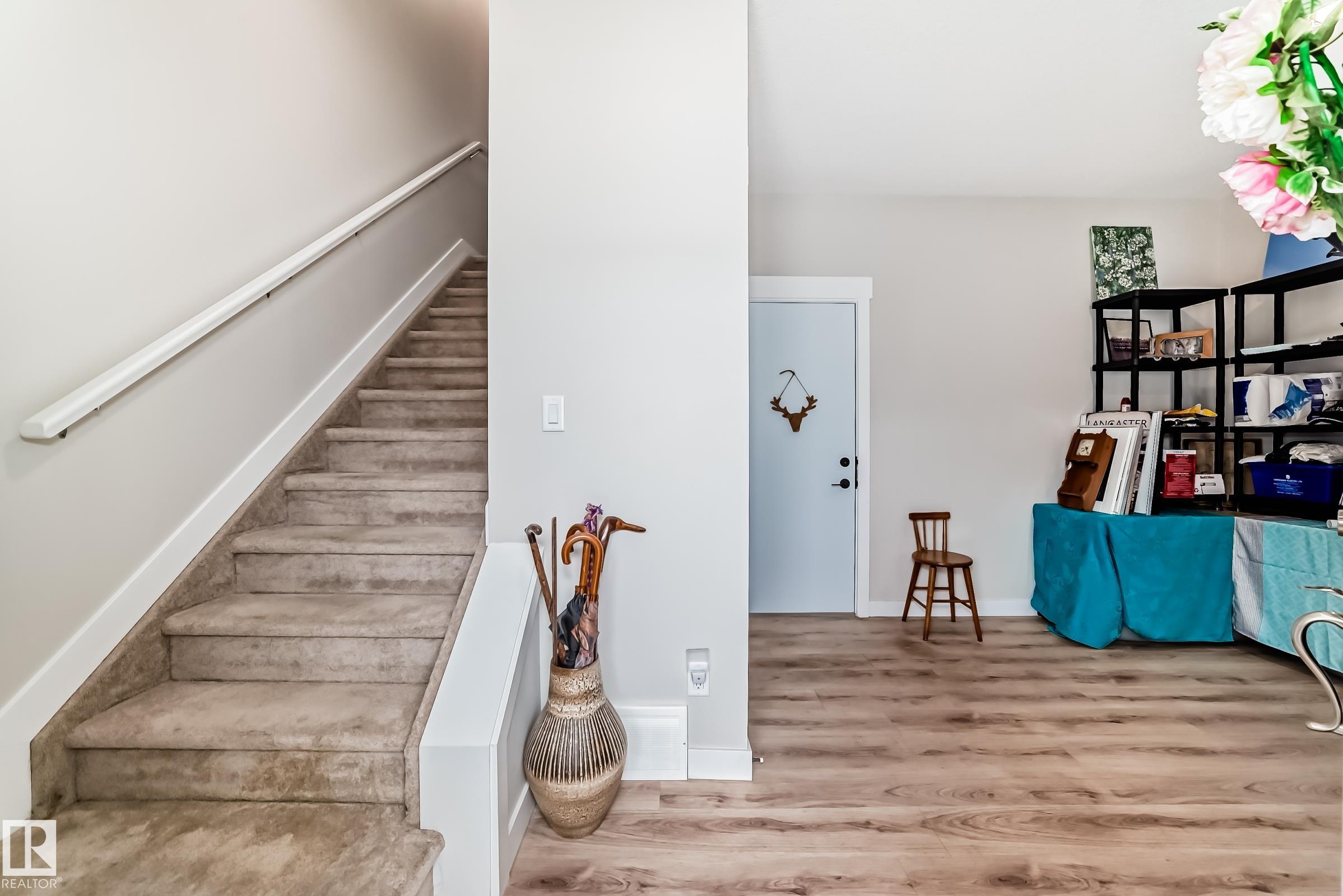 37 - 150 Everitt Drive, Erin Ridge North, St. Albert