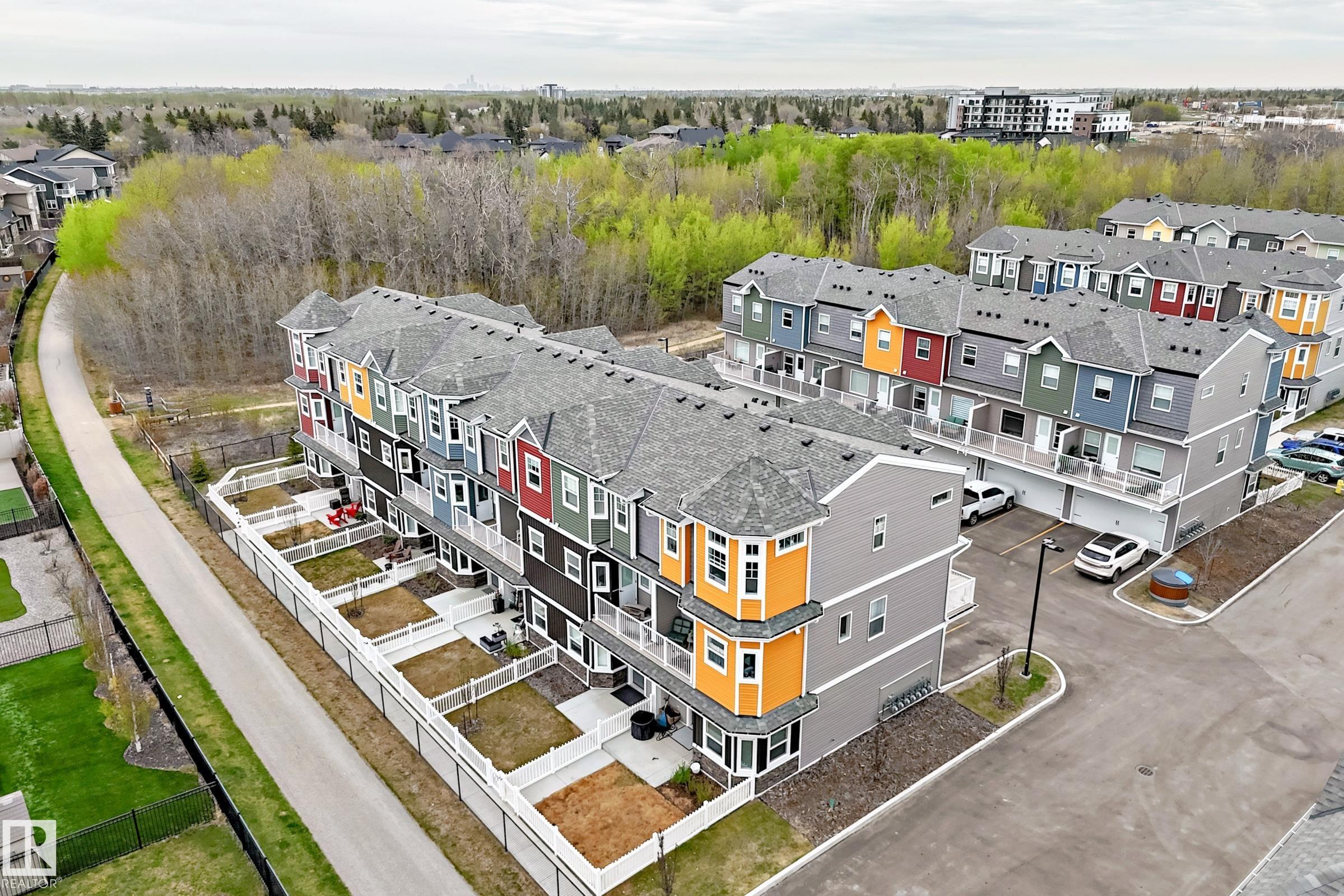 Photo 36 at 37 - 150 Everitt Drive, Erin Ridge North, St. Albert