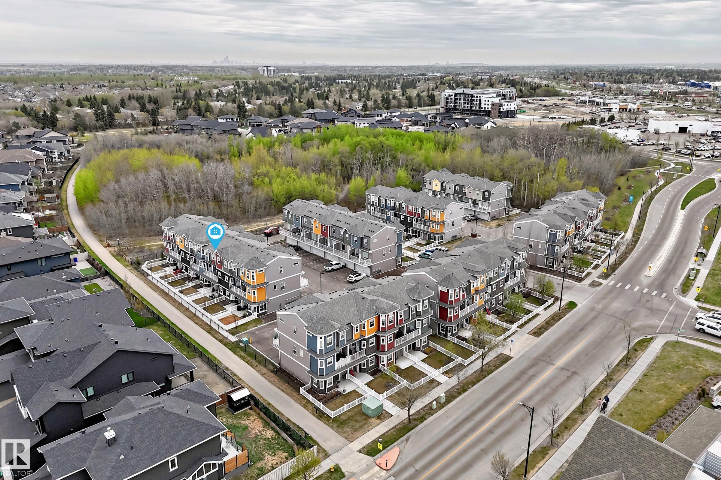 Photo 39 at 37 - 150 Everitt Drive, Erin Ridge North, St. Albert