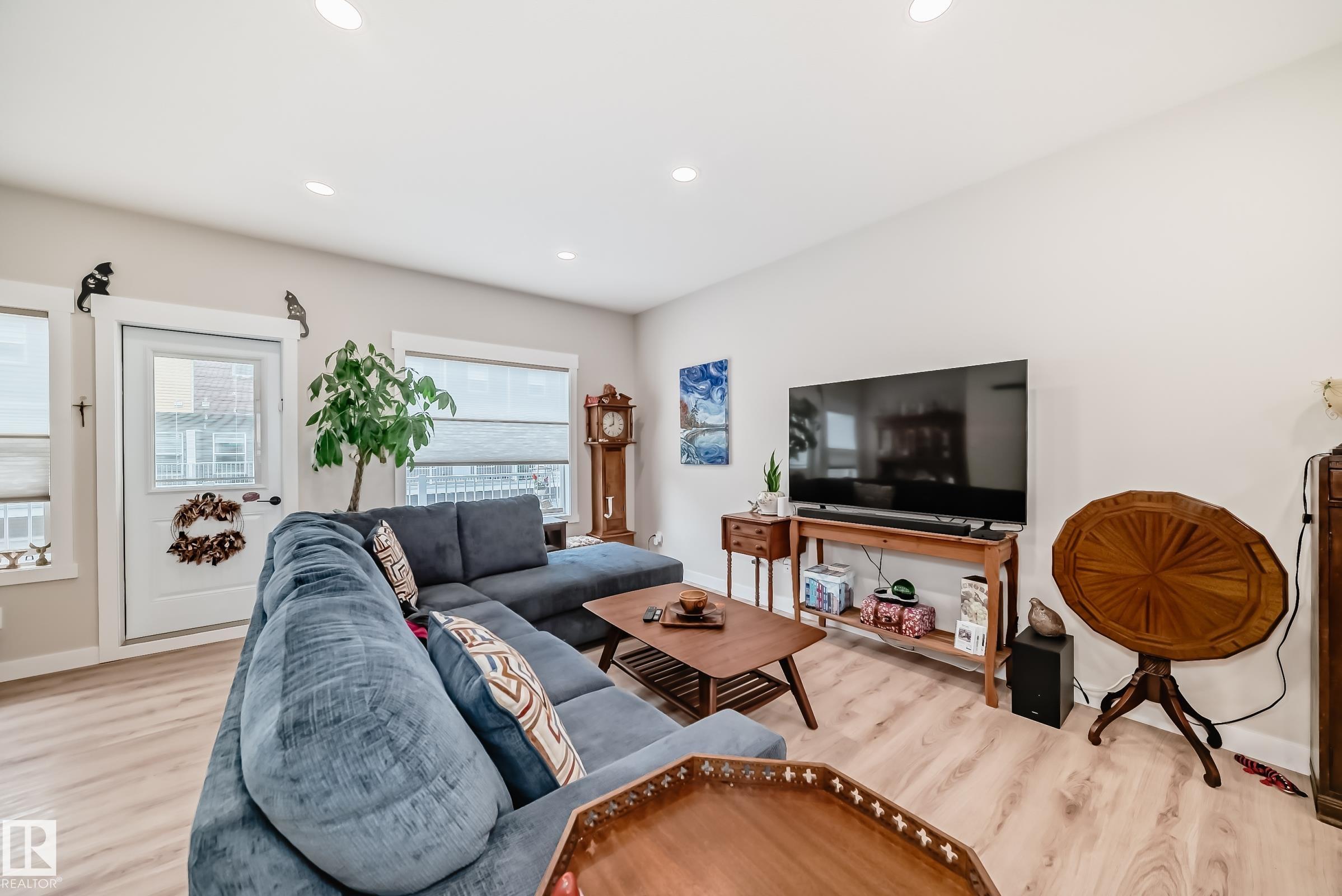 37 - 150 Everitt Drive, Erin Ridge North, St. Albert