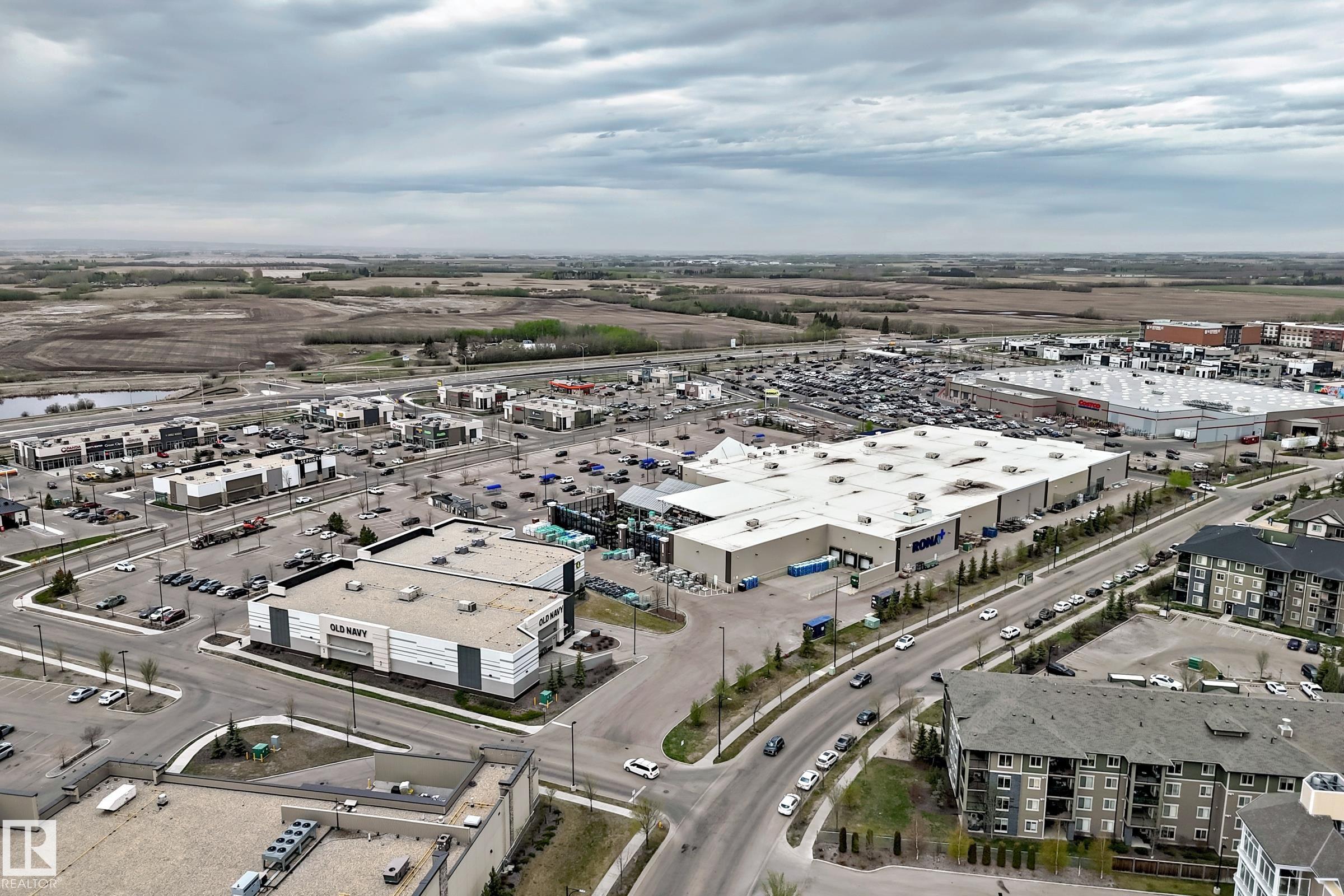 Photo 42 at 37 - 150 Everitt Drive, Erin Ridge North, St. Albert