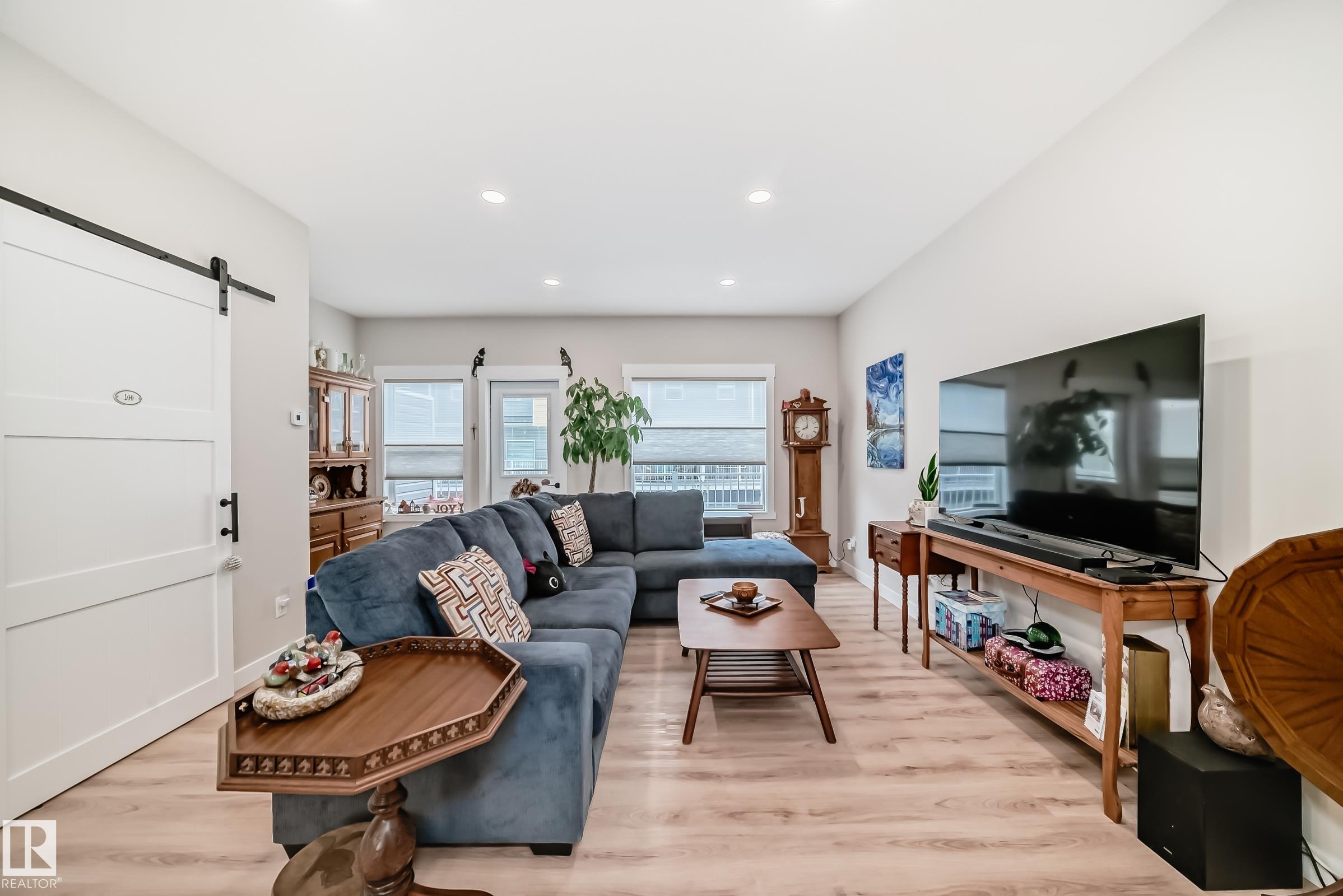 Photo 6 at 37 - 150 Everitt Drive, Erin Ridge North, St. Albert