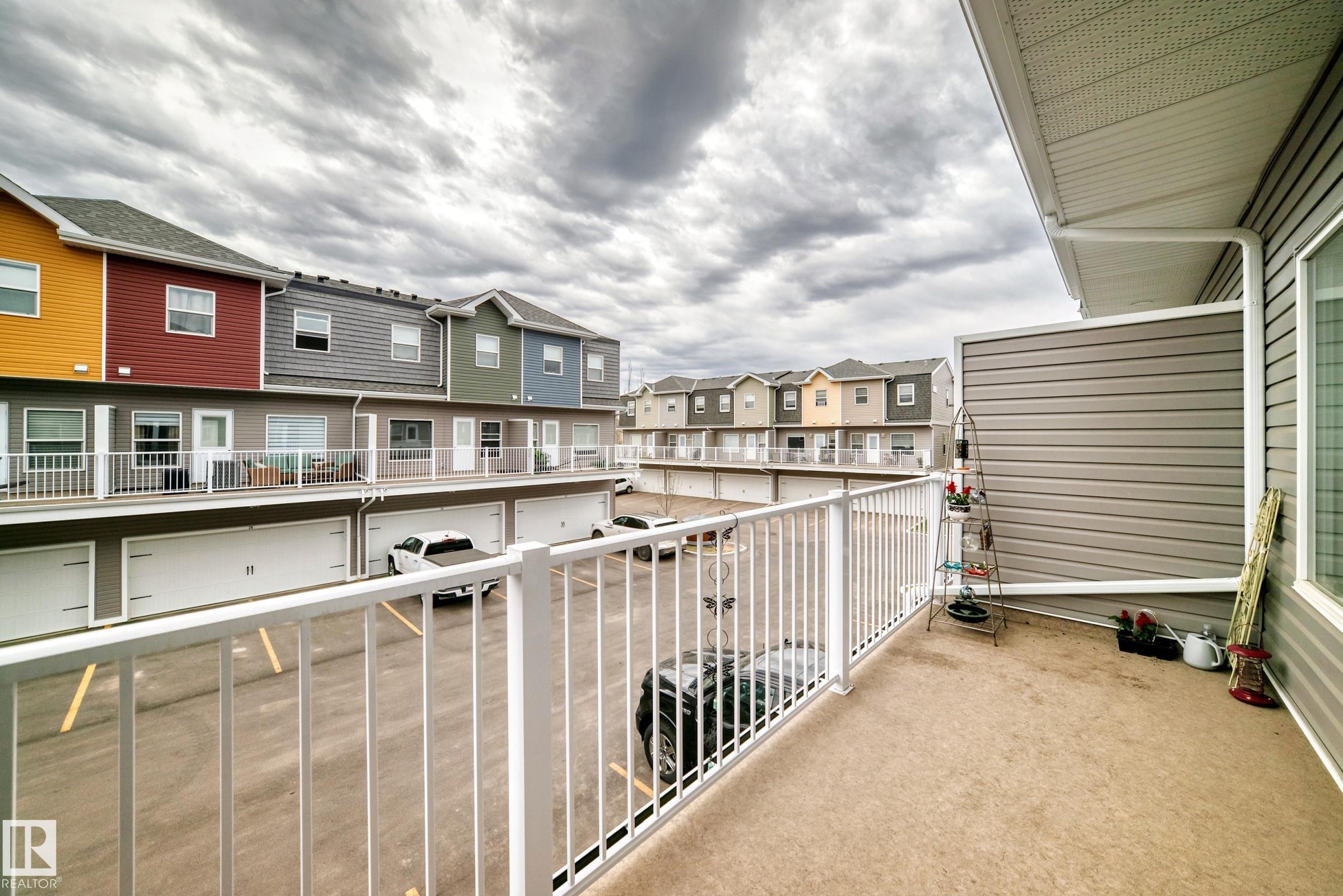 Photo 7 at 37 - 150 Everitt Drive, Erin Ridge North, St. Albert