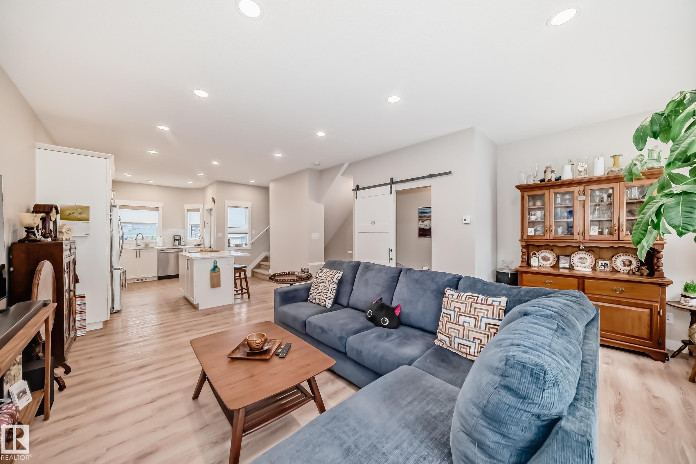Photo 8 at 37 - 150 Everitt Drive, Erin Ridge North, St. Albert