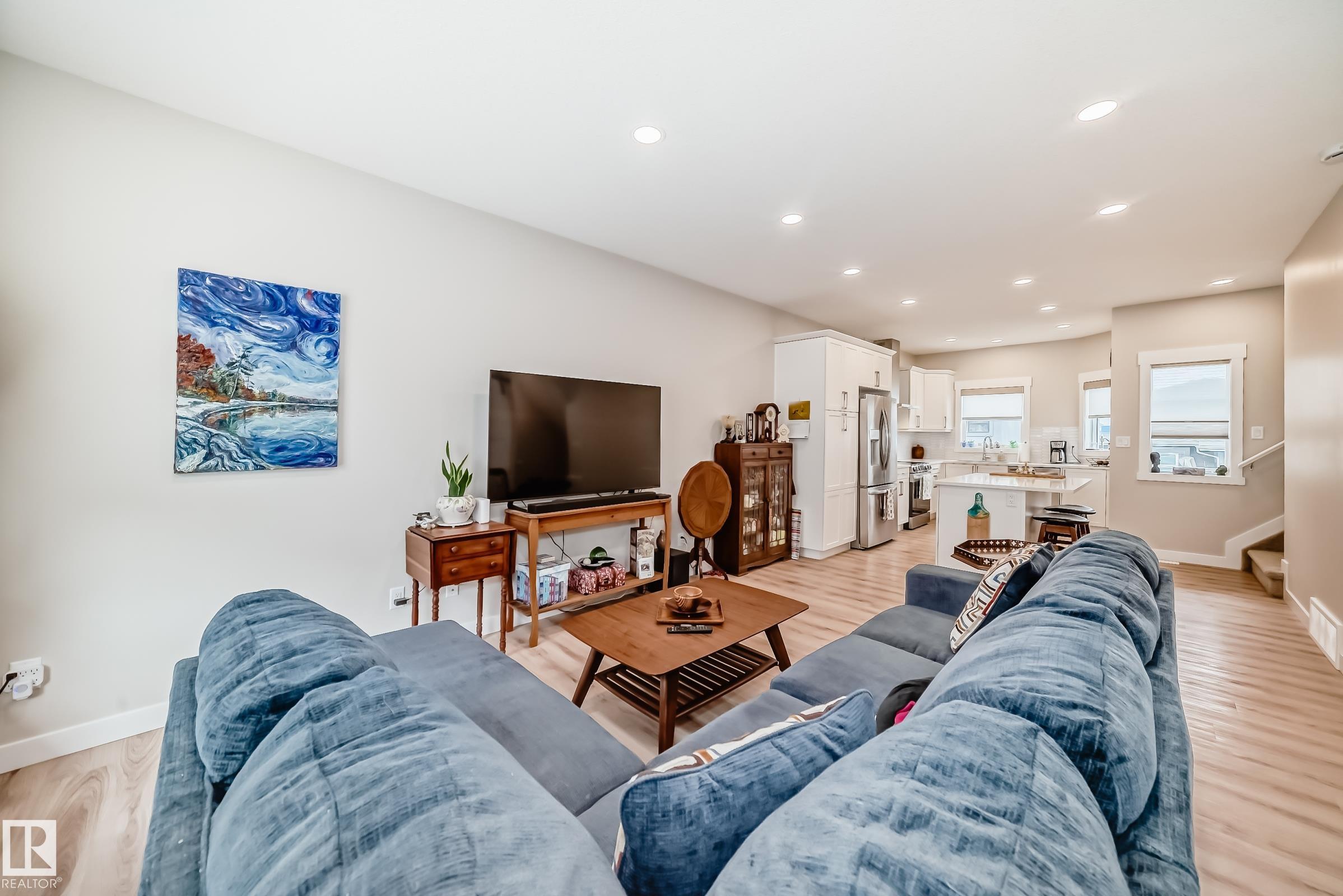 Photo 9 at 37 - 150 Everitt Drive, Erin Ridge North, St. Albert