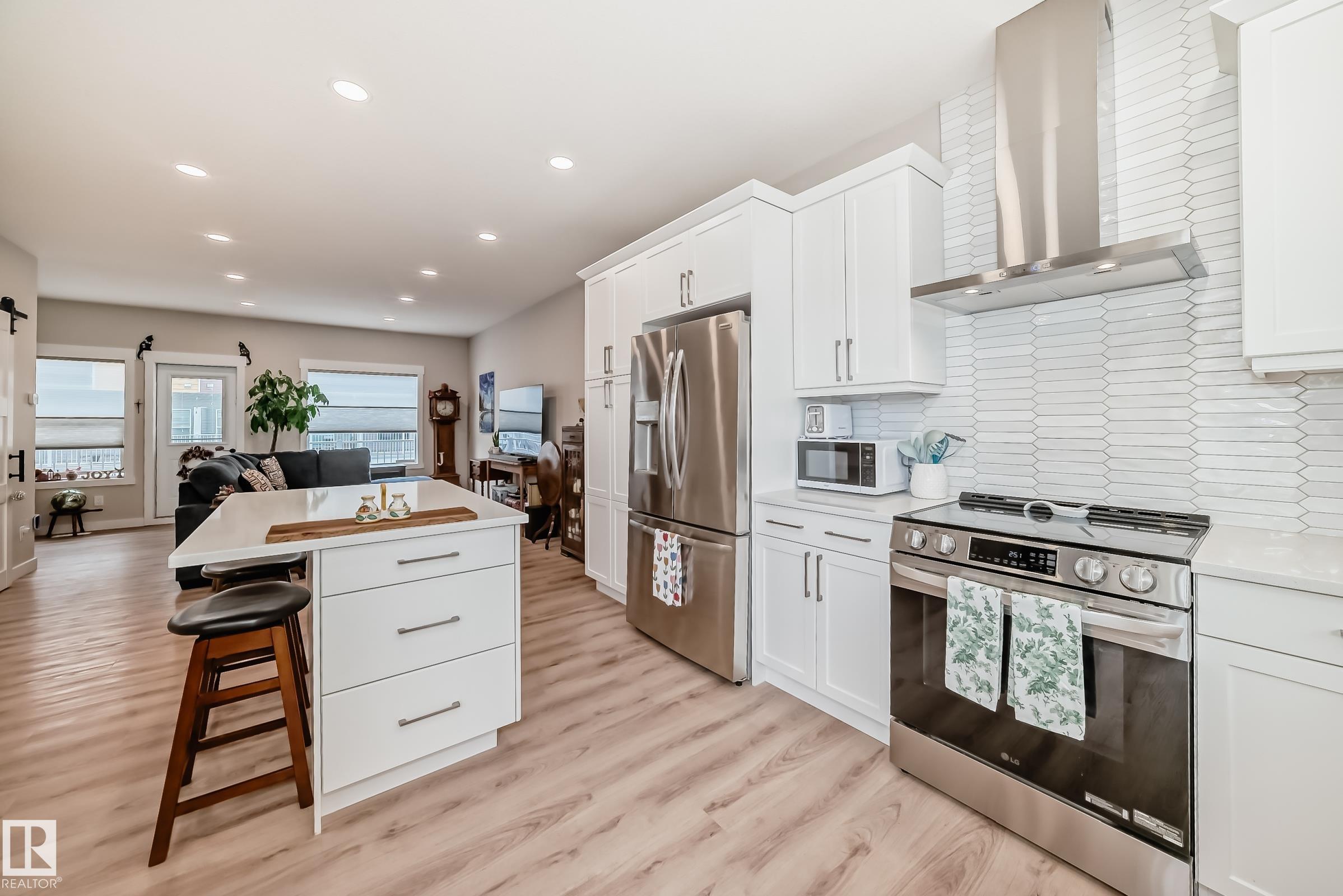 Photo 10 at 37 - 150 Everitt Drive, Erin Ridge North, St. Albert