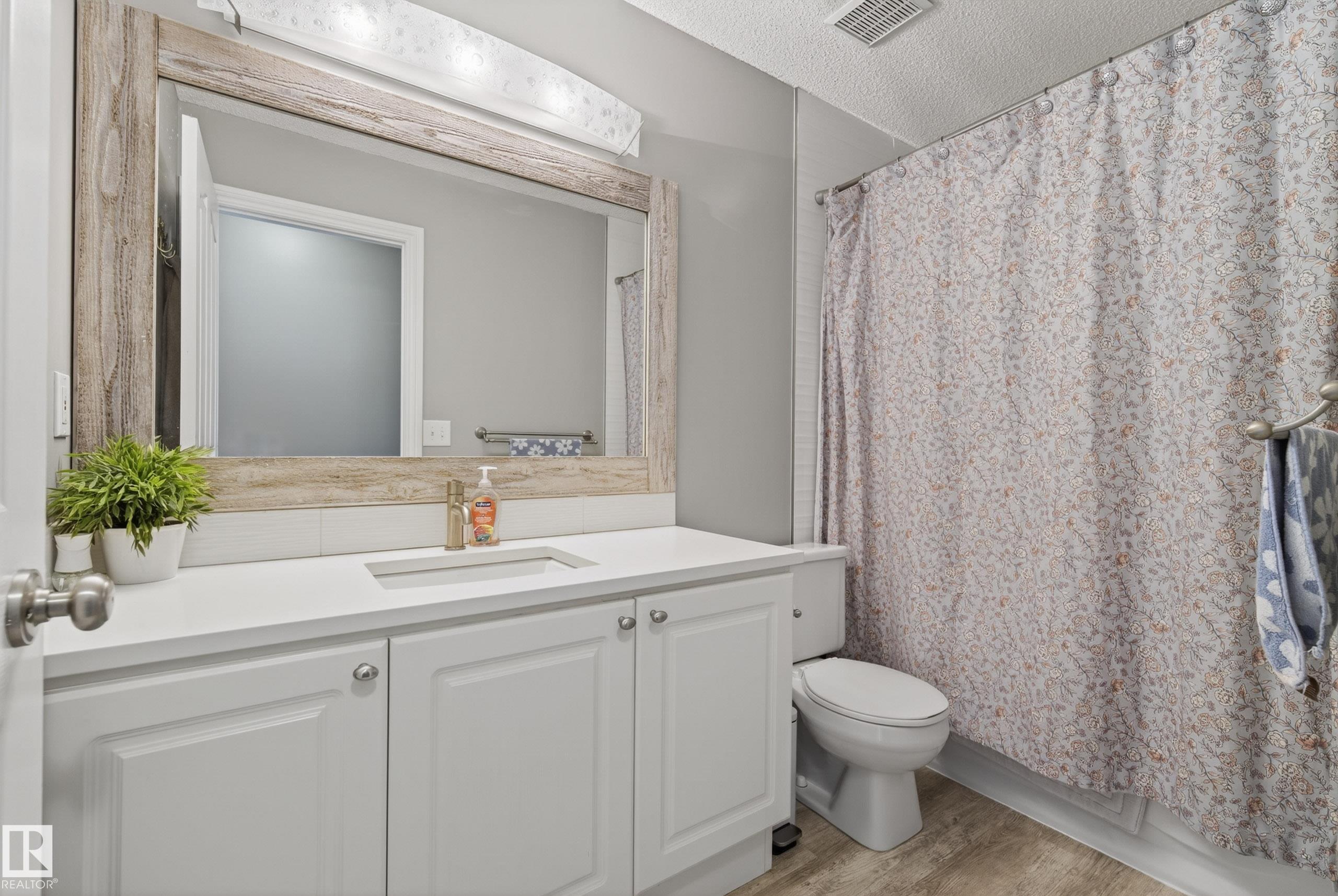 Photo 11 at 97 Delage Crescent, Deer Ridge, St. Albert