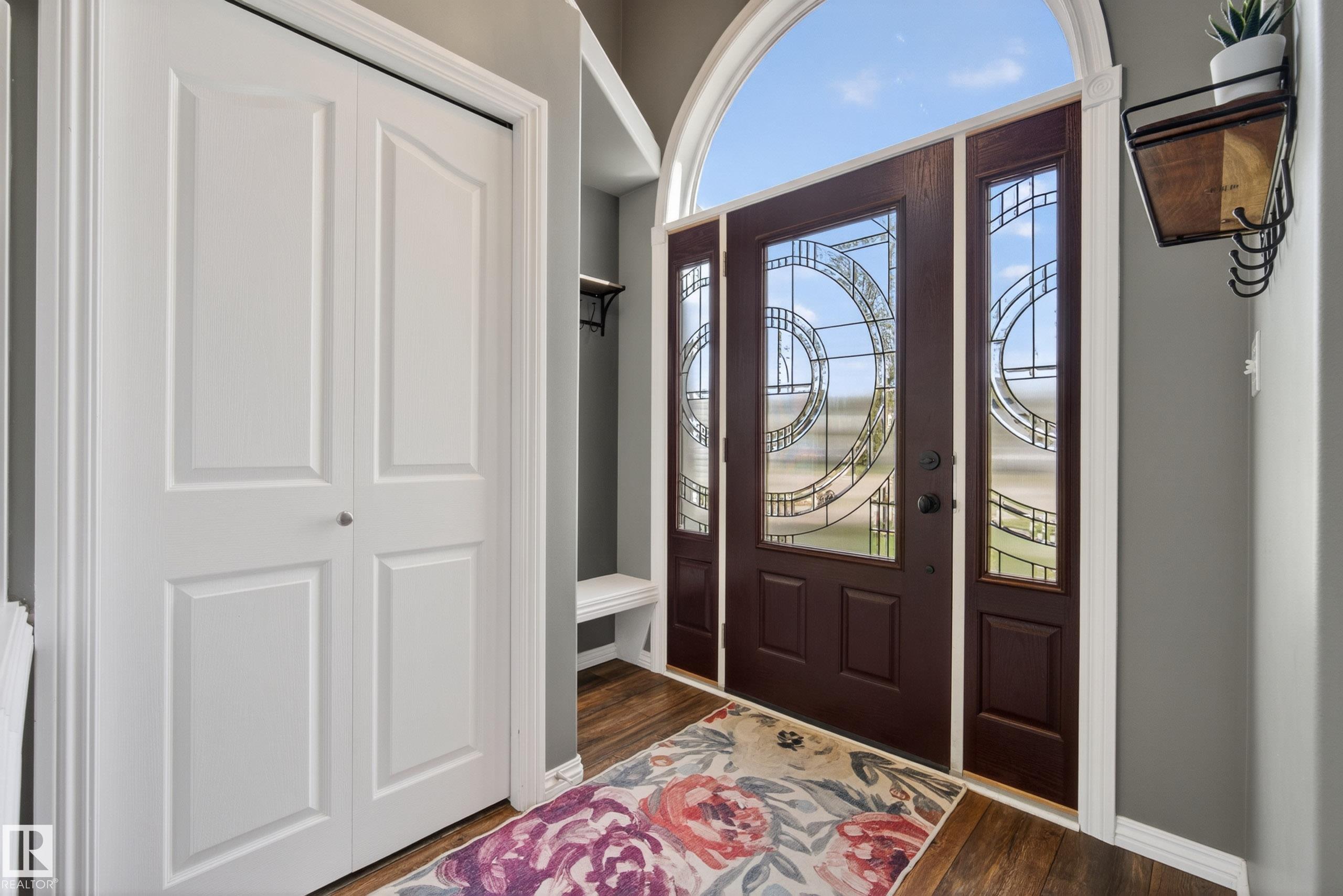 Photo 13 at 97 Delage Crescent, Deer Ridge, St. Albert
