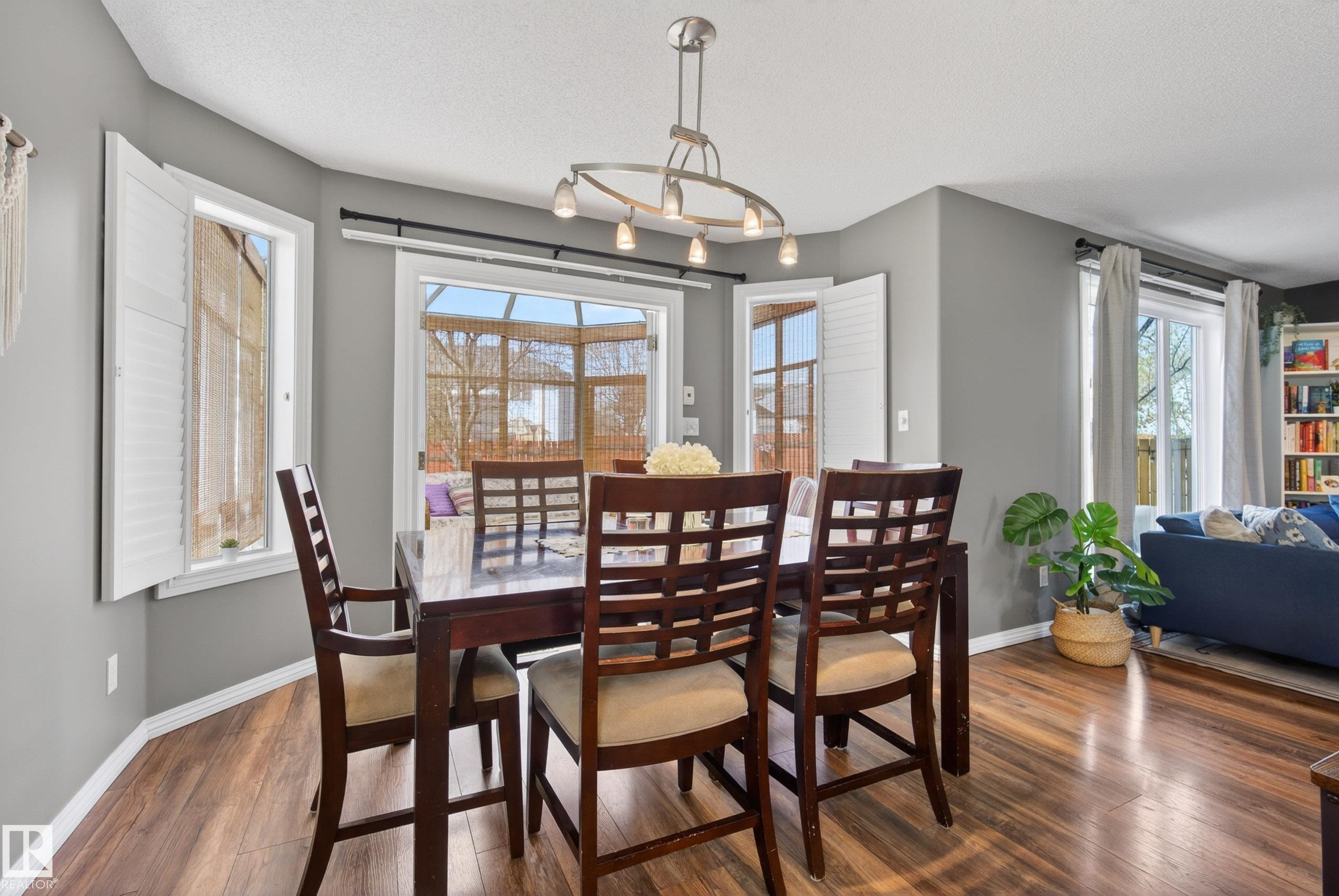 Photo 19 at 97 Delage Crescent, Deer Ridge, St. Albert