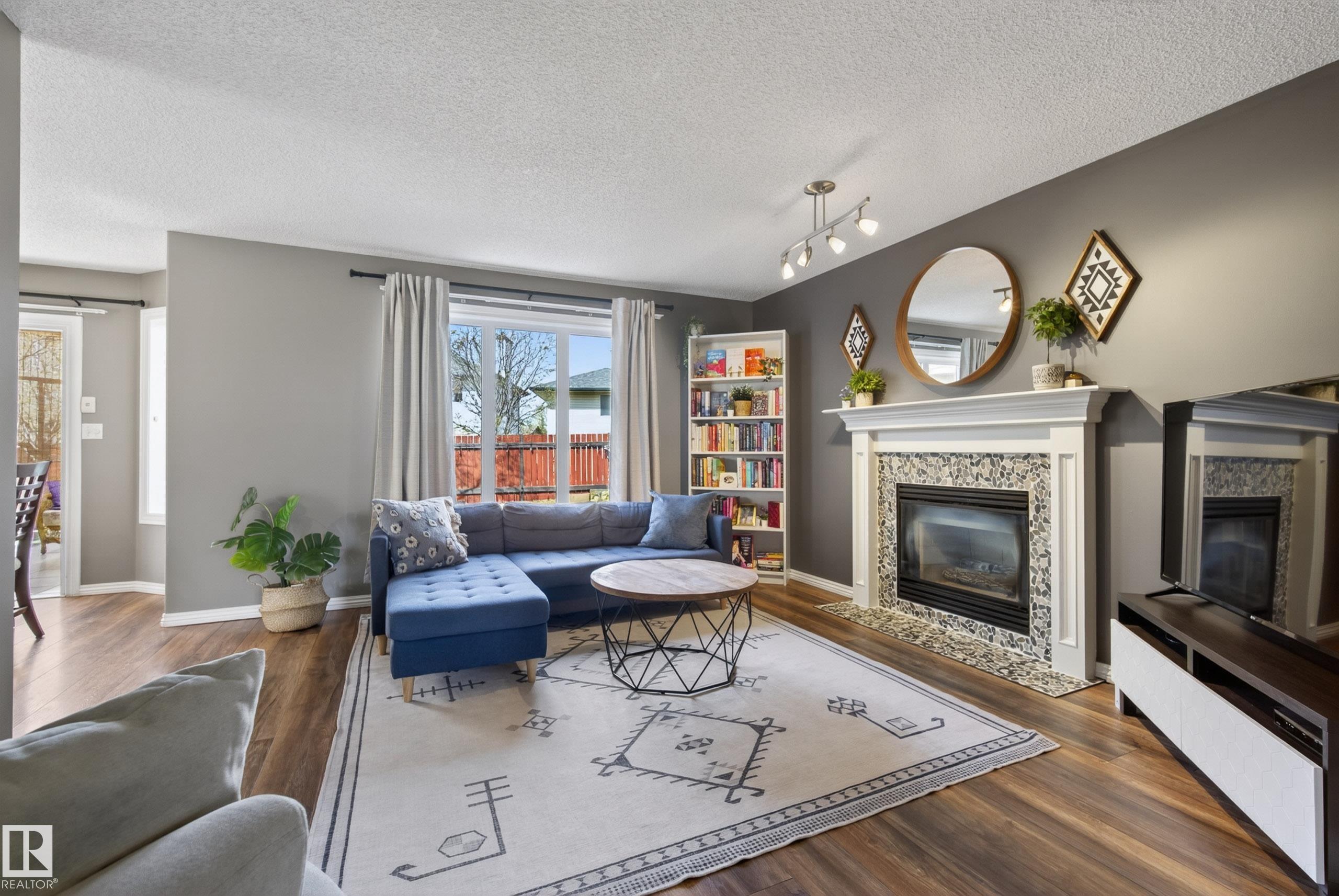 Photo 20 at 97 Delage Crescent, Deer Ridge, St. Albert