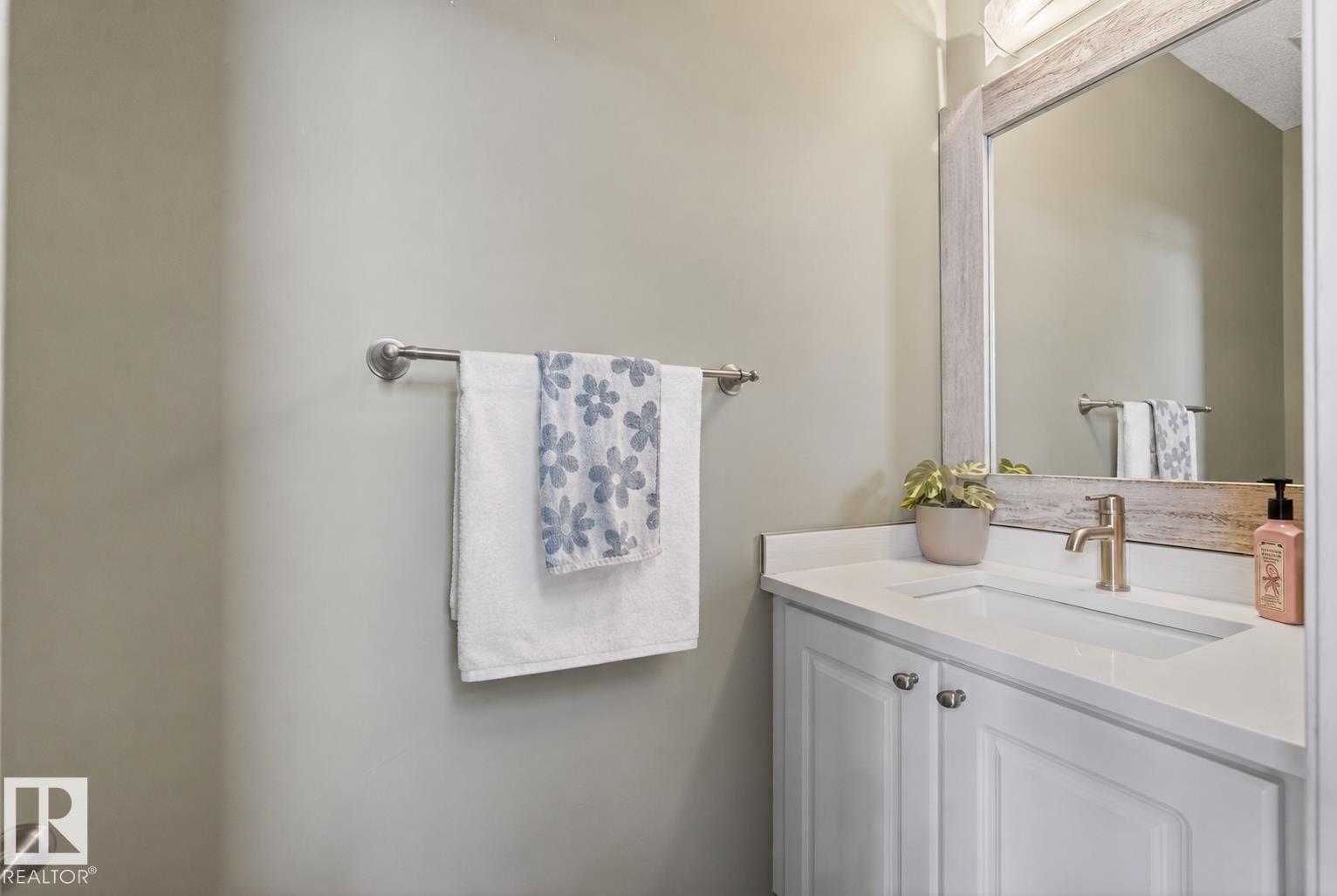 Photo 25 at 97 Delage Crescent, Deer Ridge, St. Albert
