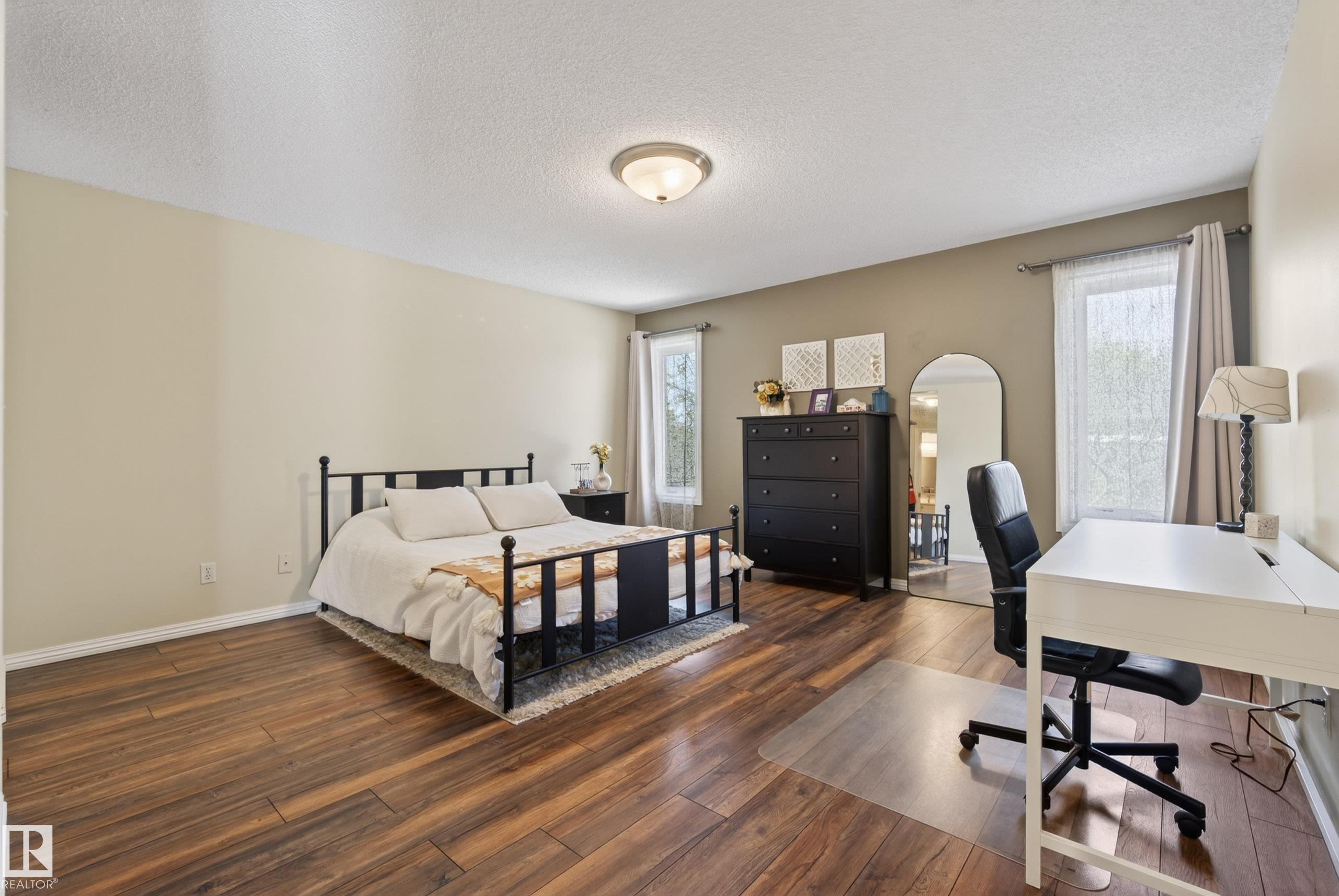 Photo 27 at 97 Delage Crescent, Deer Ridge, St. Albert