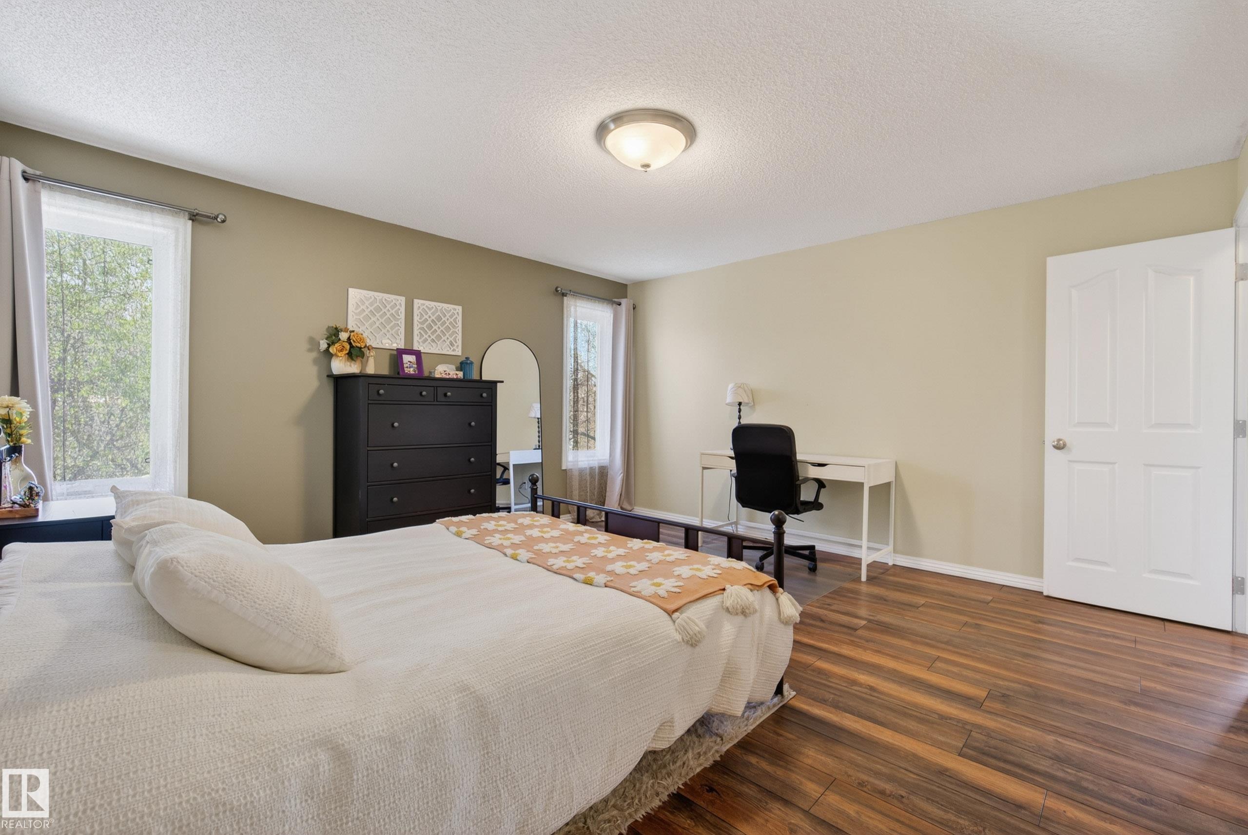 Photo 29 at 97 Delage Crescent, Deer Ridge, St. Albert