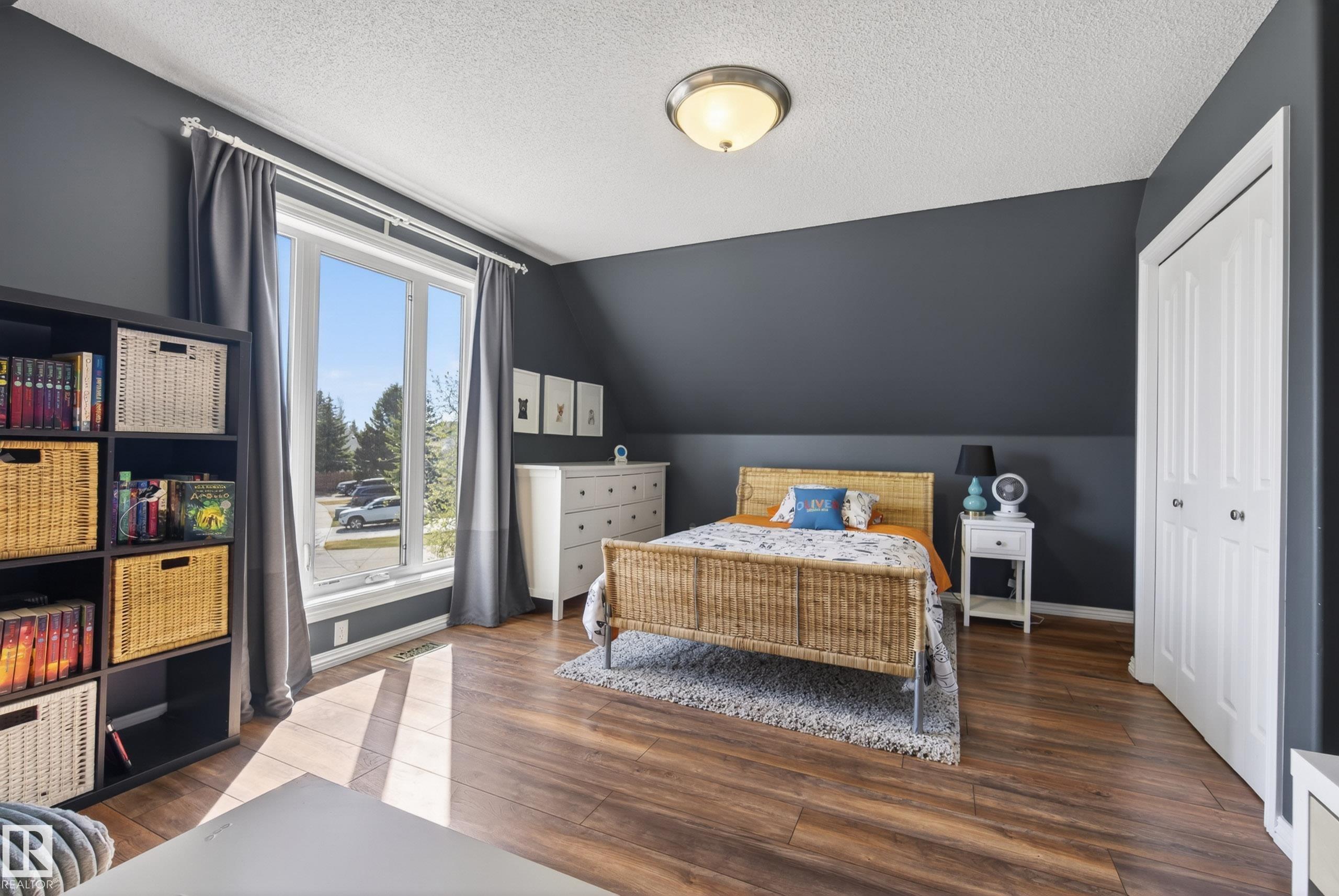 Photo 33 at 97 Delage Crescent, Deer Ridge, St. Albert