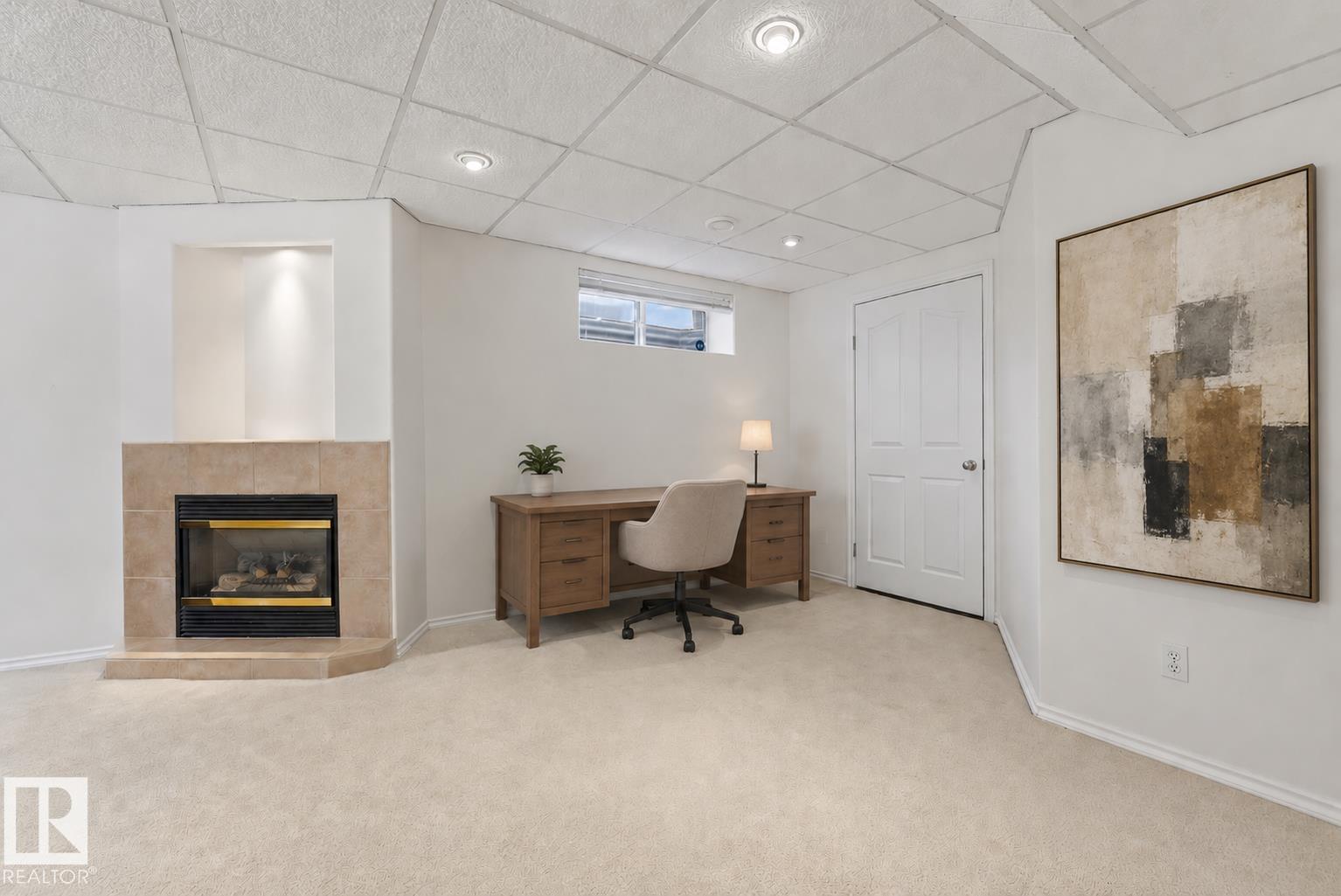 Photo 35 at 97 Delage Crescent, Deer Ridge, St. Albert