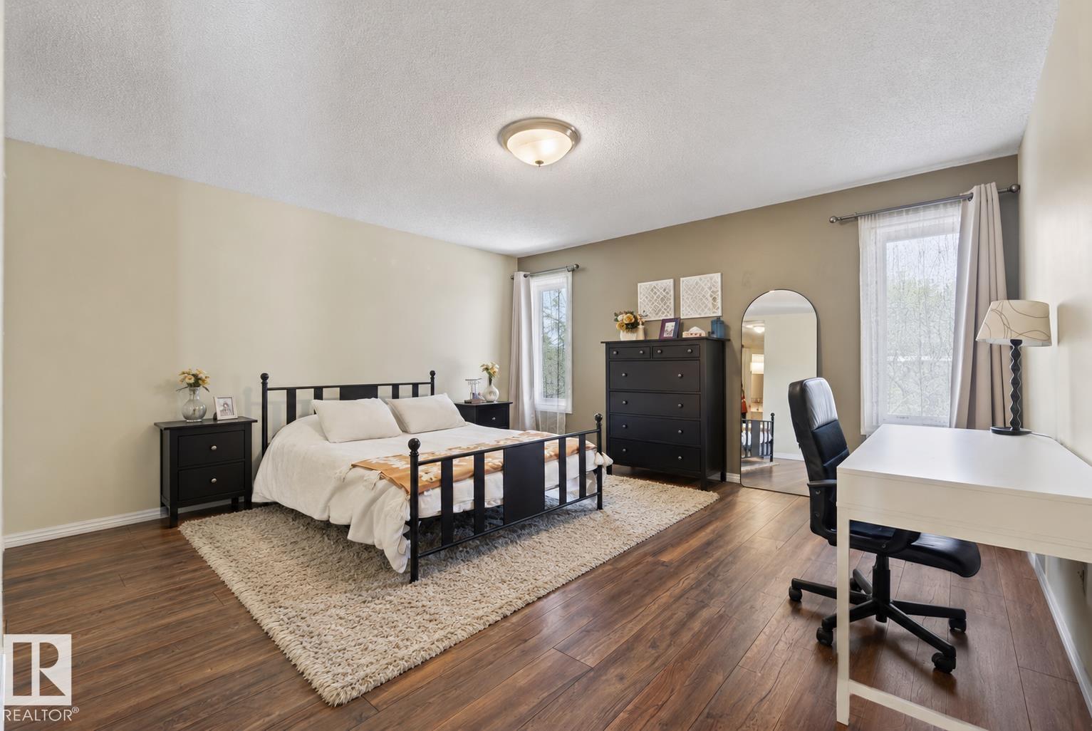 Photo 7 at 97 Delage Crescent, Deer Ridge, St. Albert