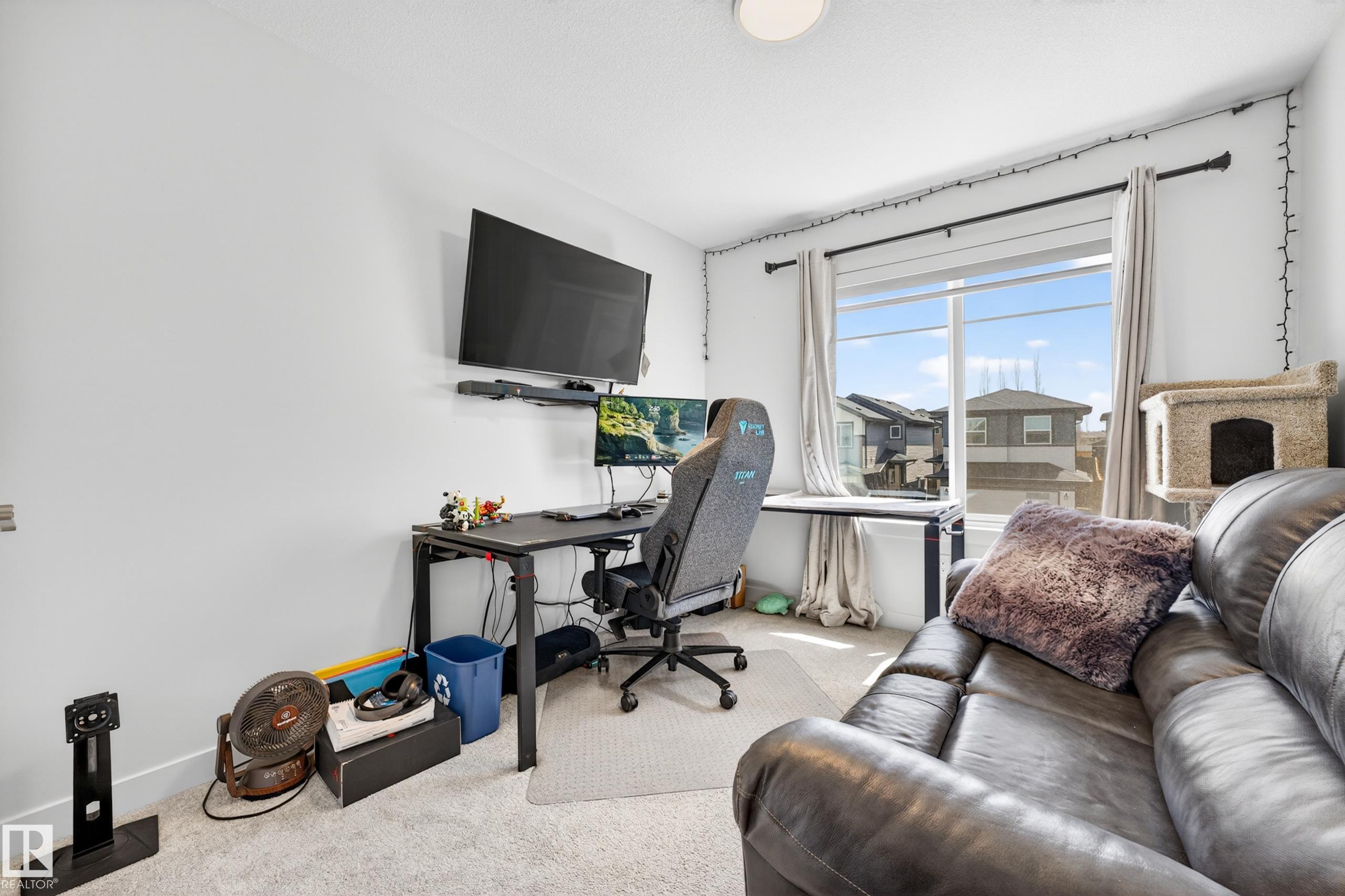 Photo 26 at 52 Penn Place, Prescott, Spruce Grove