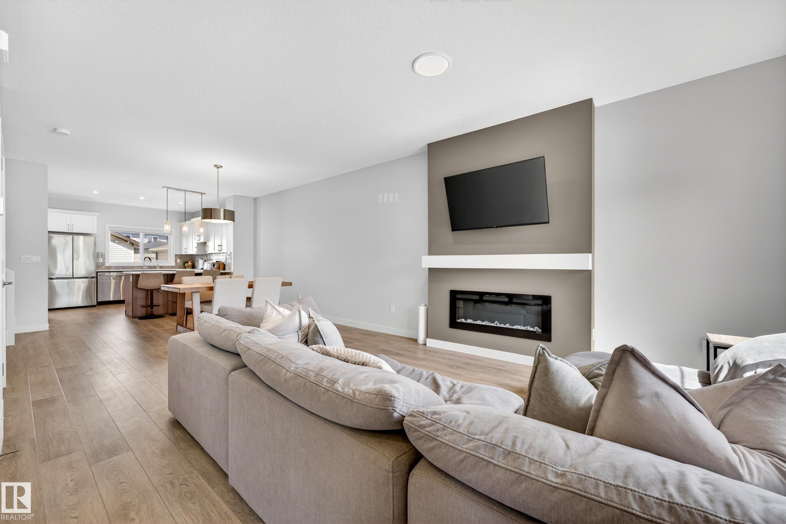52 Penn Place, Prescott, Spruce Grove