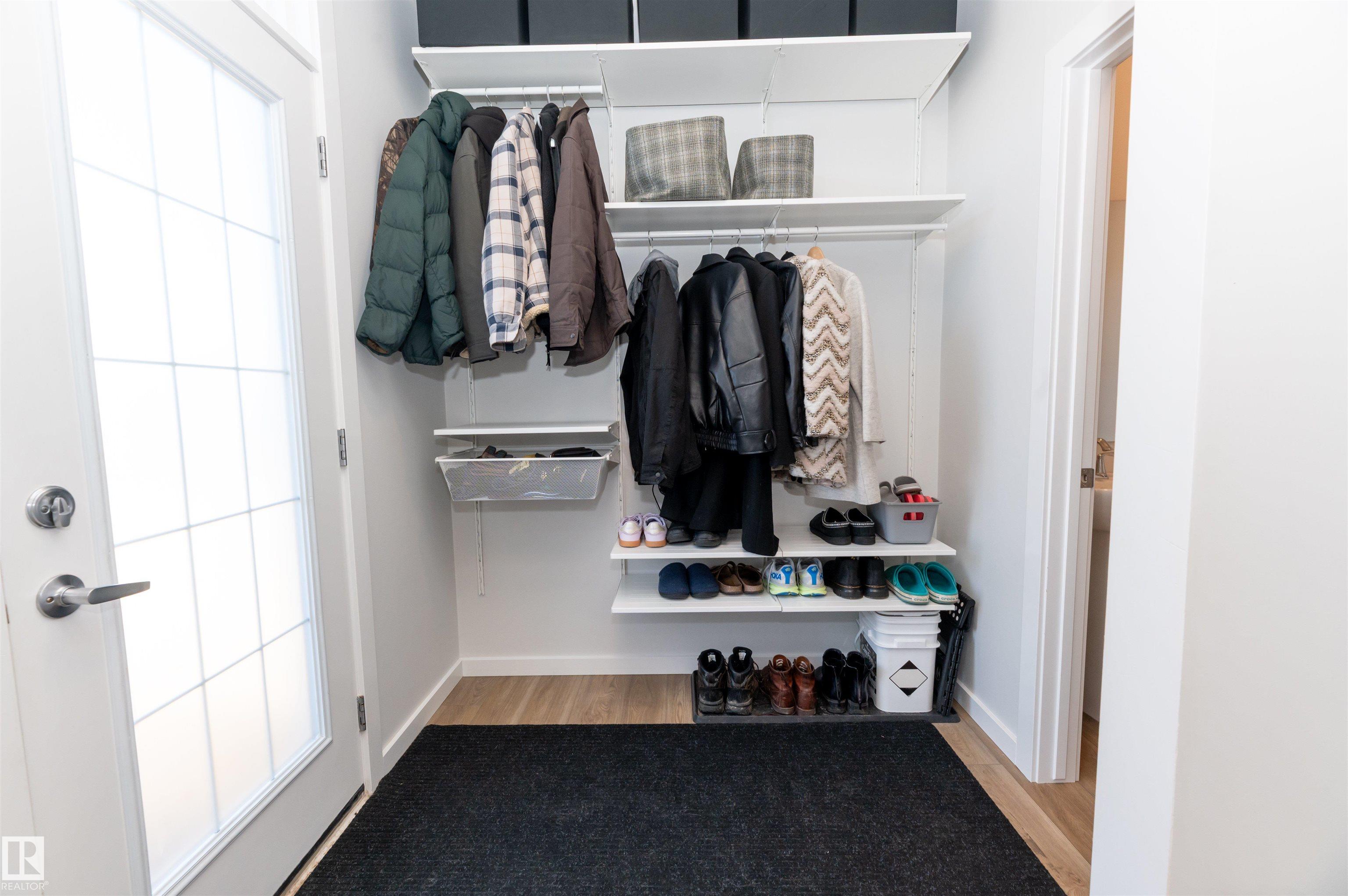 Photo 13 at 6078 Naden Landing NW, Griesbach, Edmonton