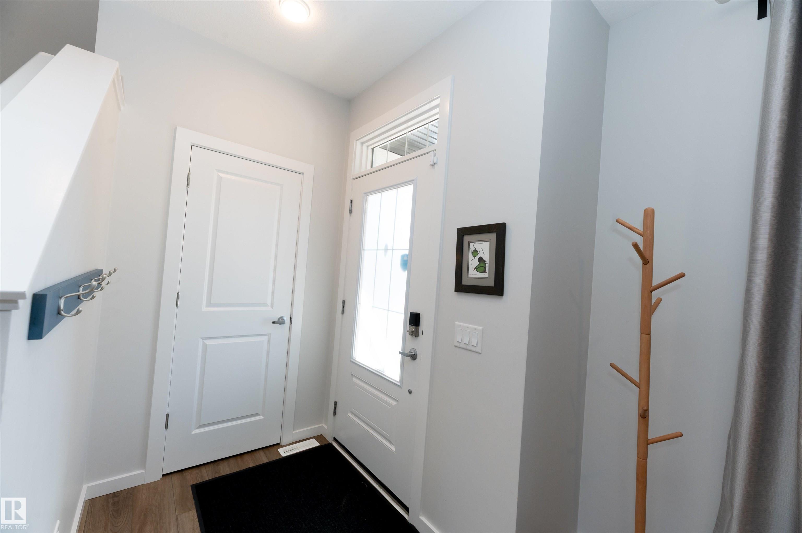 6078 Naden Landing NW, Griesbach, Edmonton