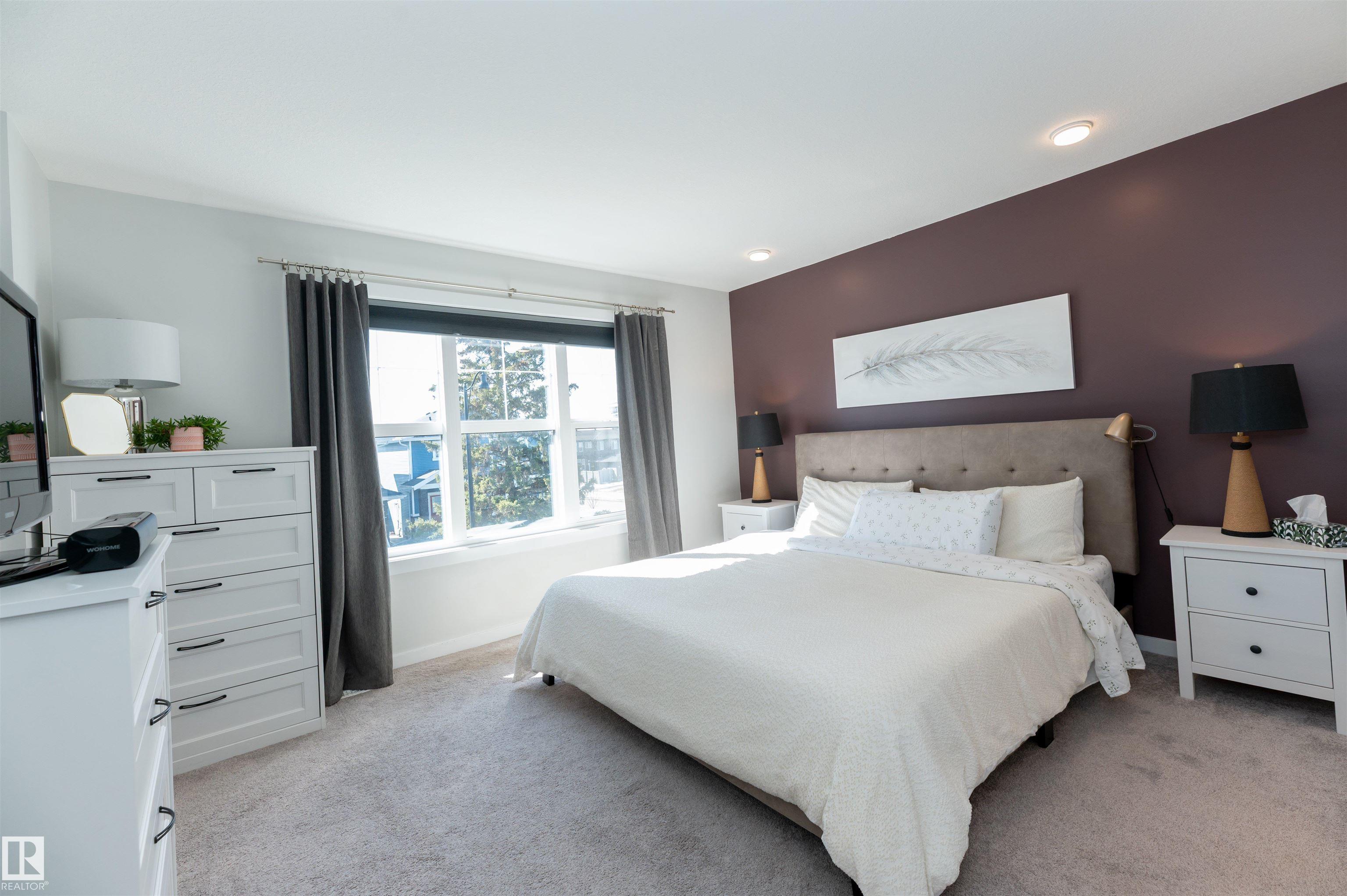 Photo 22 at 6078 Naden Landing NW, Griesbach, Edmonton