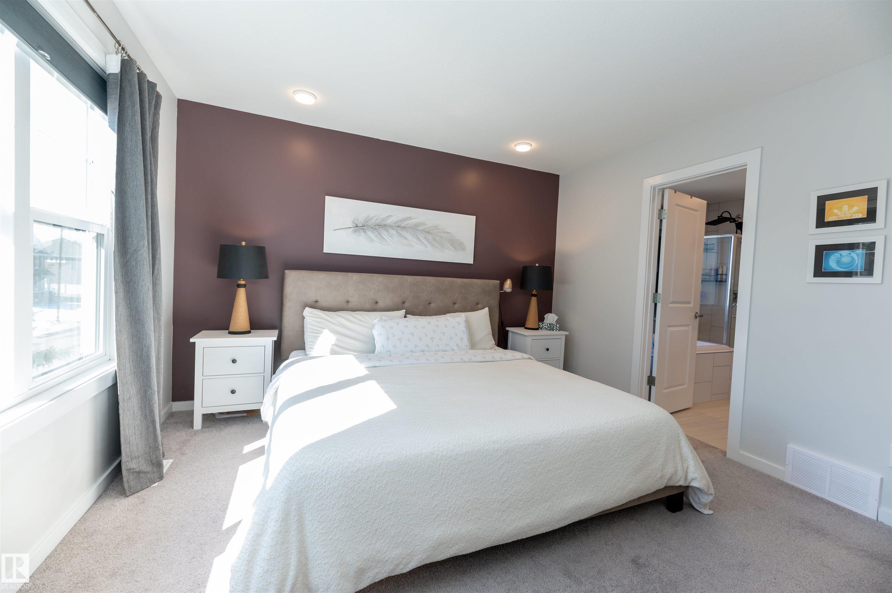 Photo 23 at 6078 Naden Landing NW, Griesbach, Edmonton