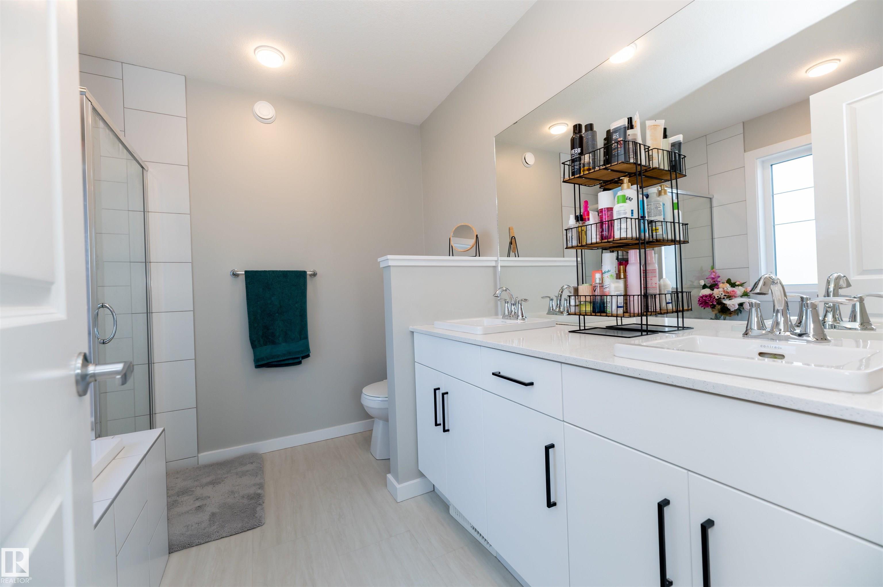 Photo 24 at 6078 Naden Landing NW, Griesbach, Edmonton