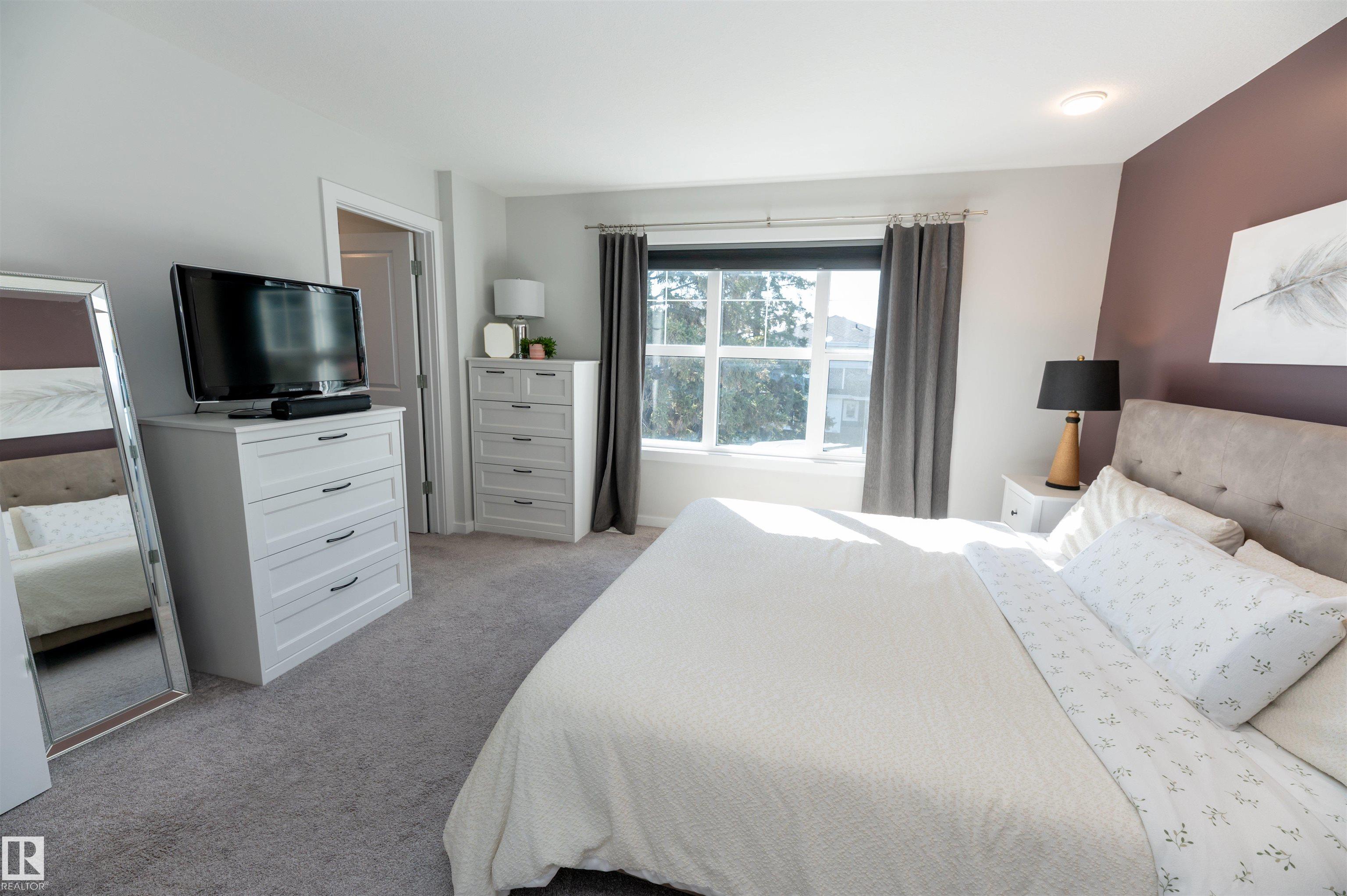 Photo 26 at 6078 Naden Landing NW, Griesbach, Edmonton