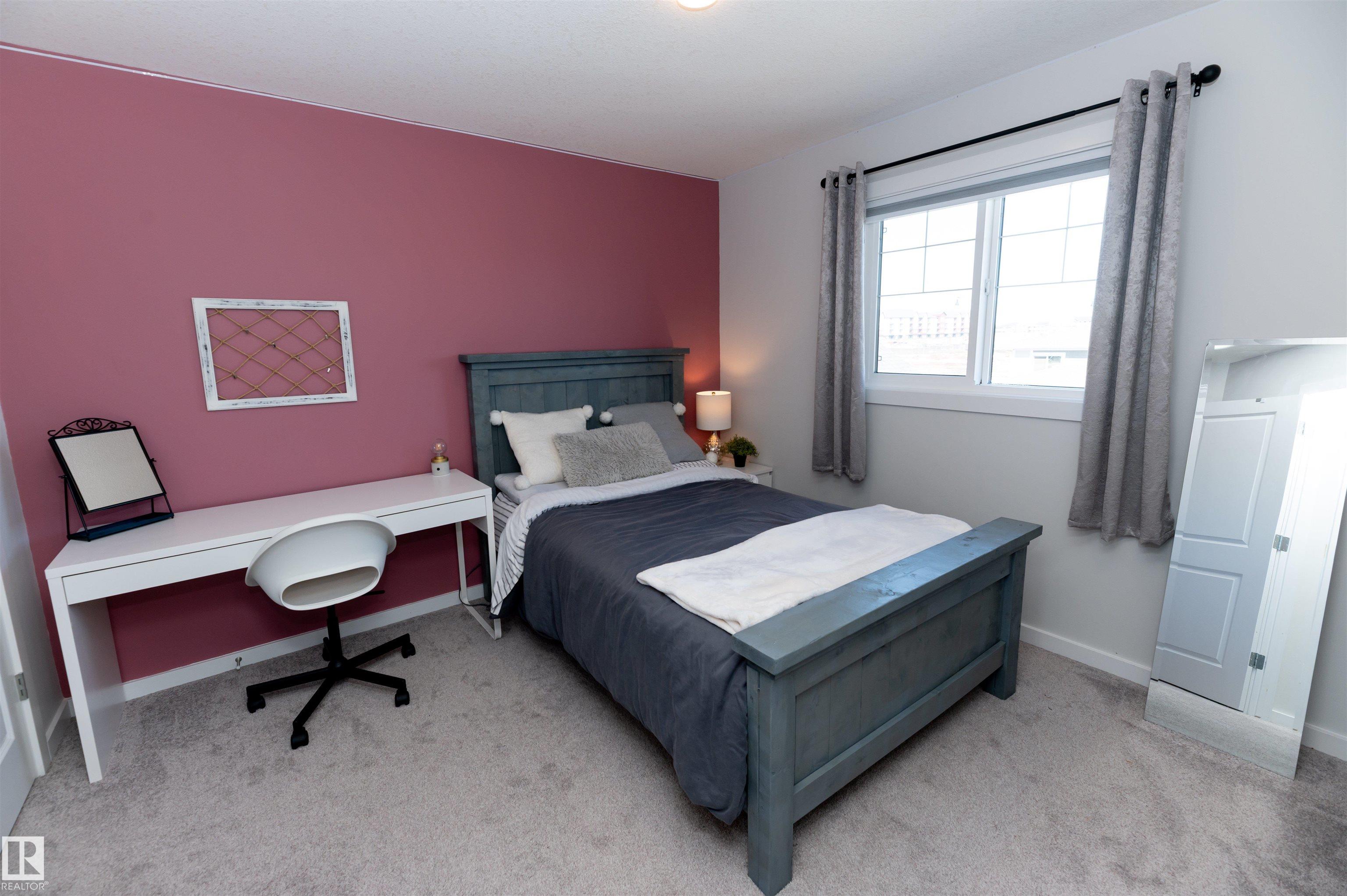 Photo 29 at 6078 Naden Landing NW, Griesbach, Edmonton