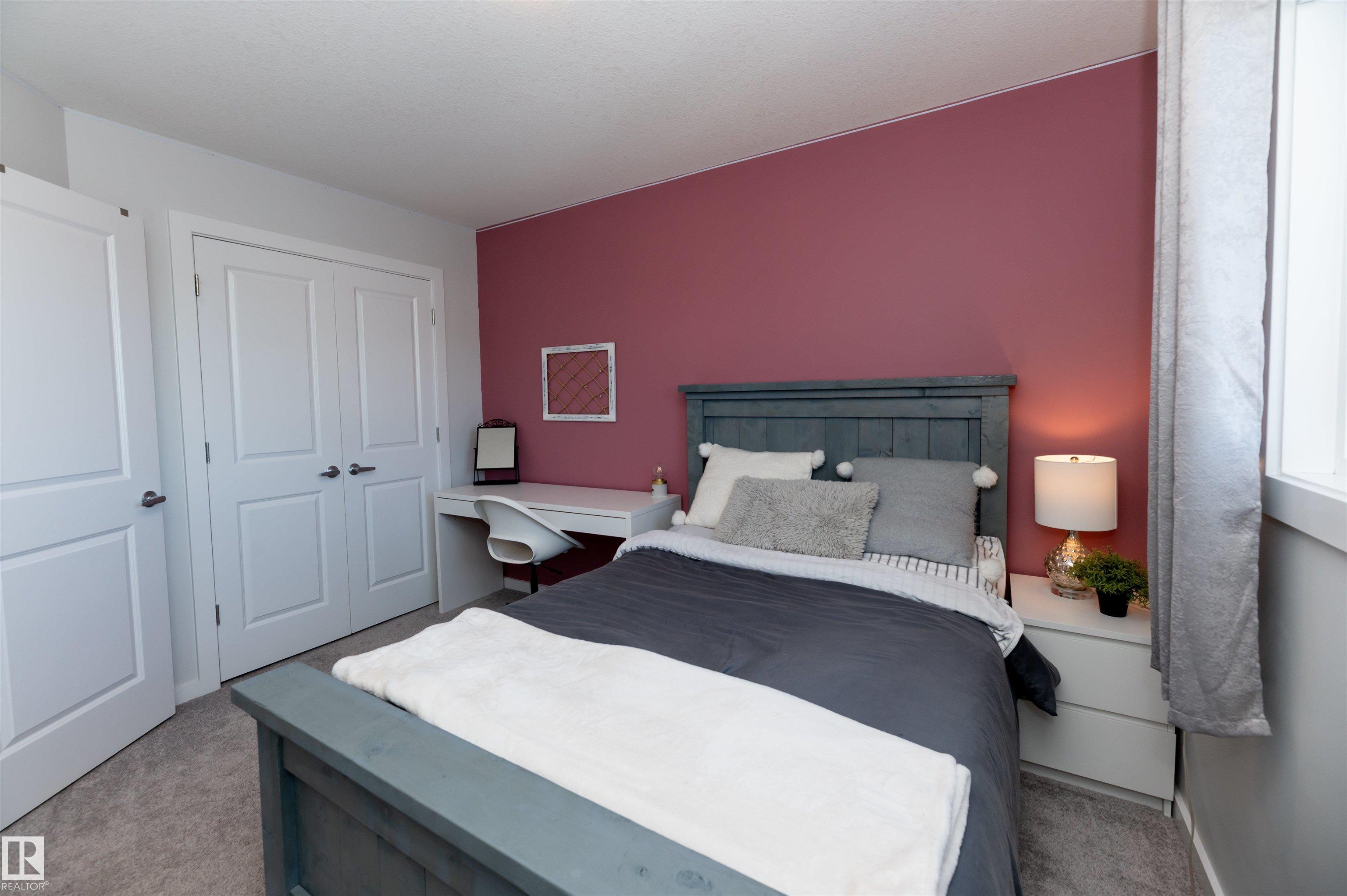 Photo 30 at 6078 Naden Landing NW, Griesbach, Edmonton