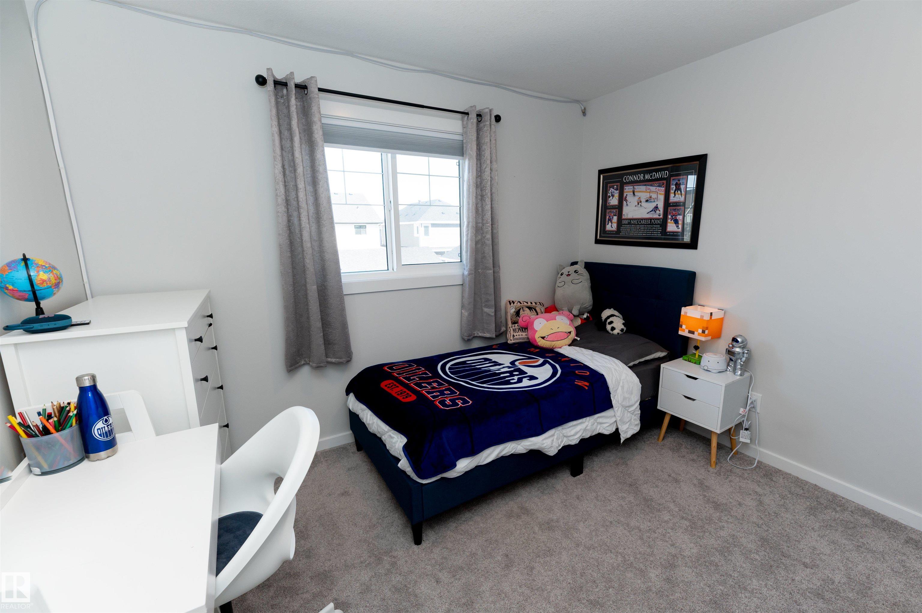 Photo 31 at 6078 Naden Landing NW, Griesbach, Edmonton