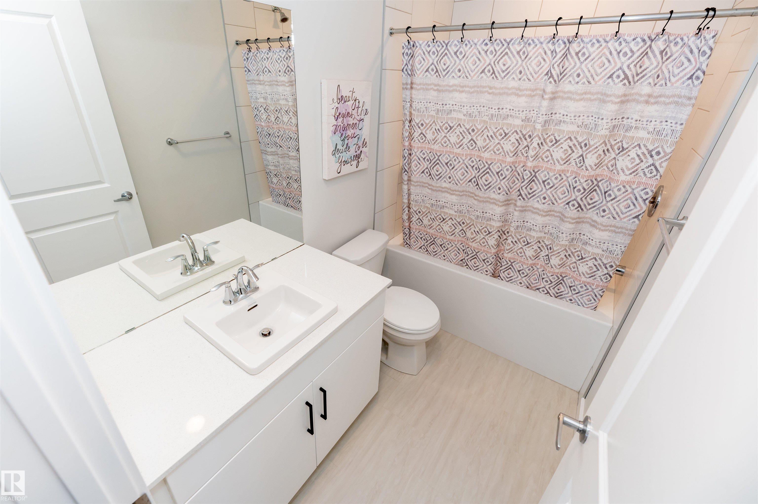 Photo 32 at 6078 Naden Landing NW, Griesbach, Edmonton