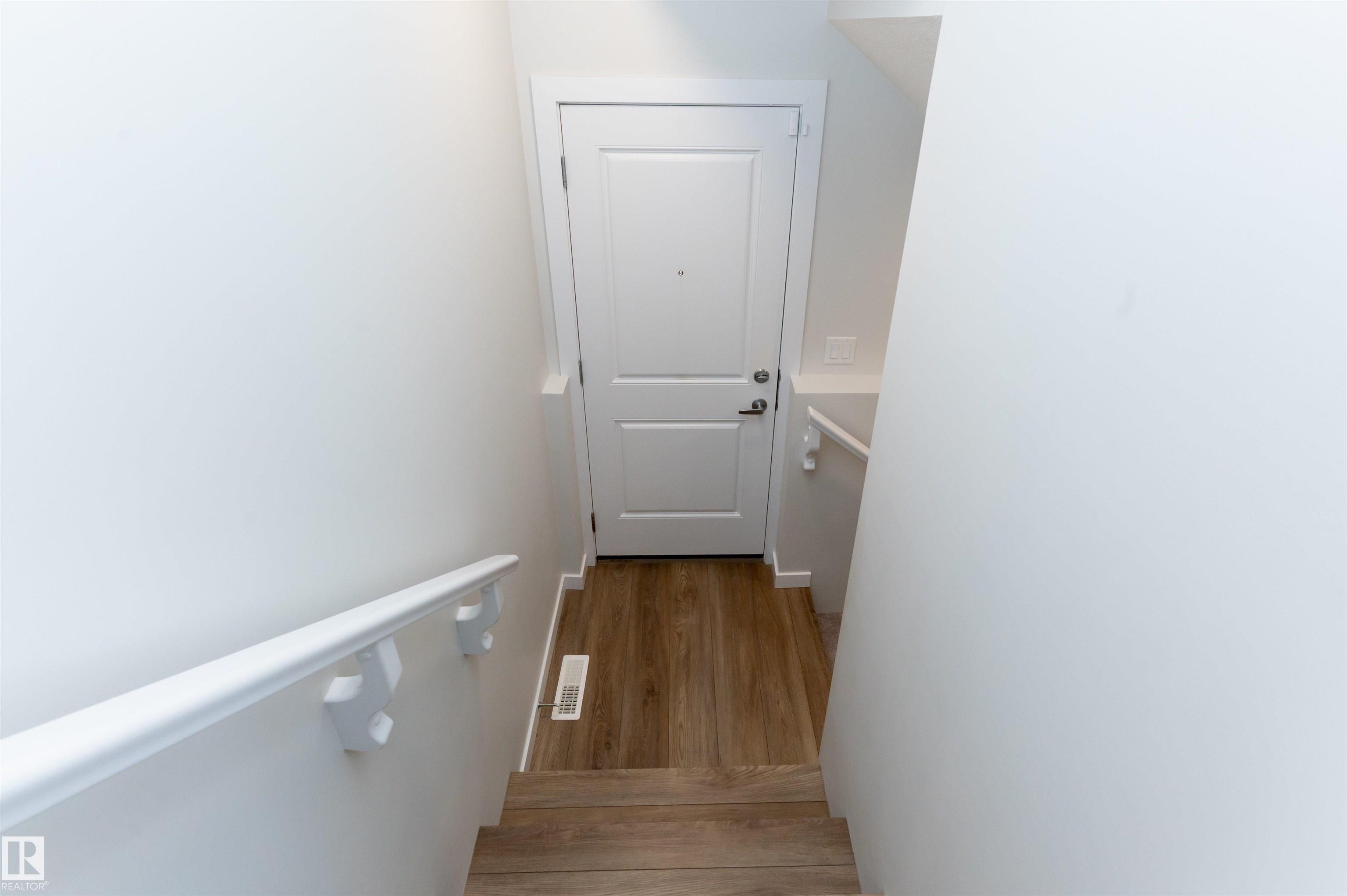 Photo 33 at 6078 Naden Landing NW, Griesbach, Edmonton